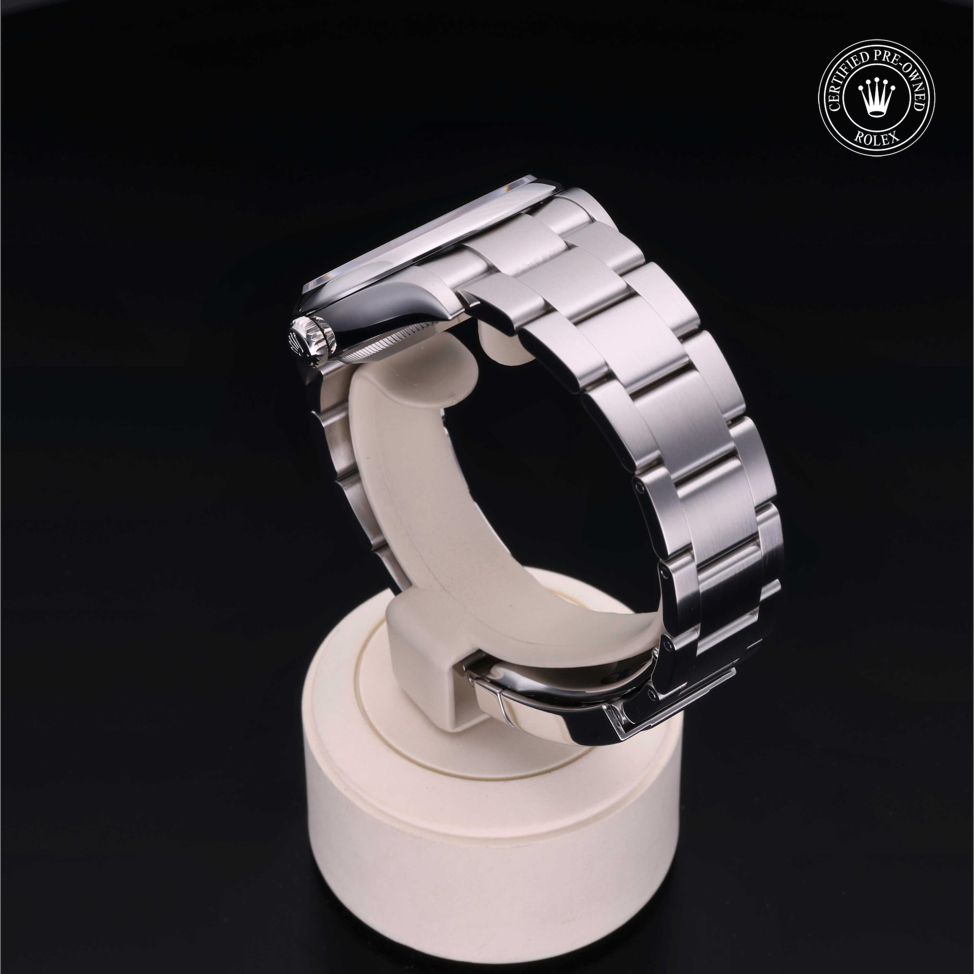 Oyster Perpetual 36 image