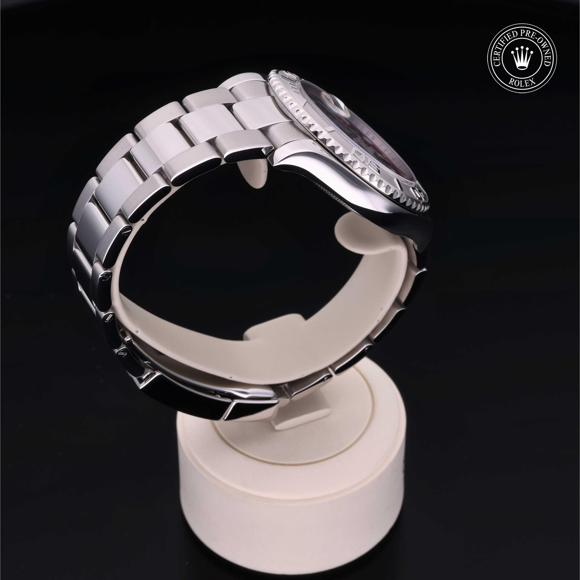 Yacht-Master 40 image