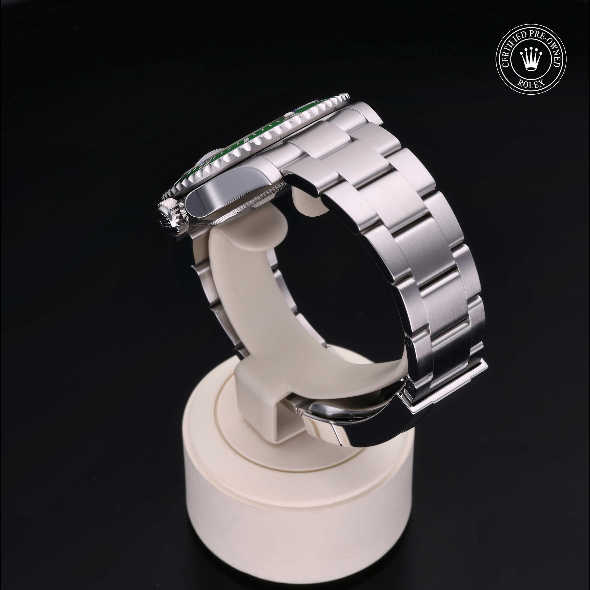 Submariner Date image