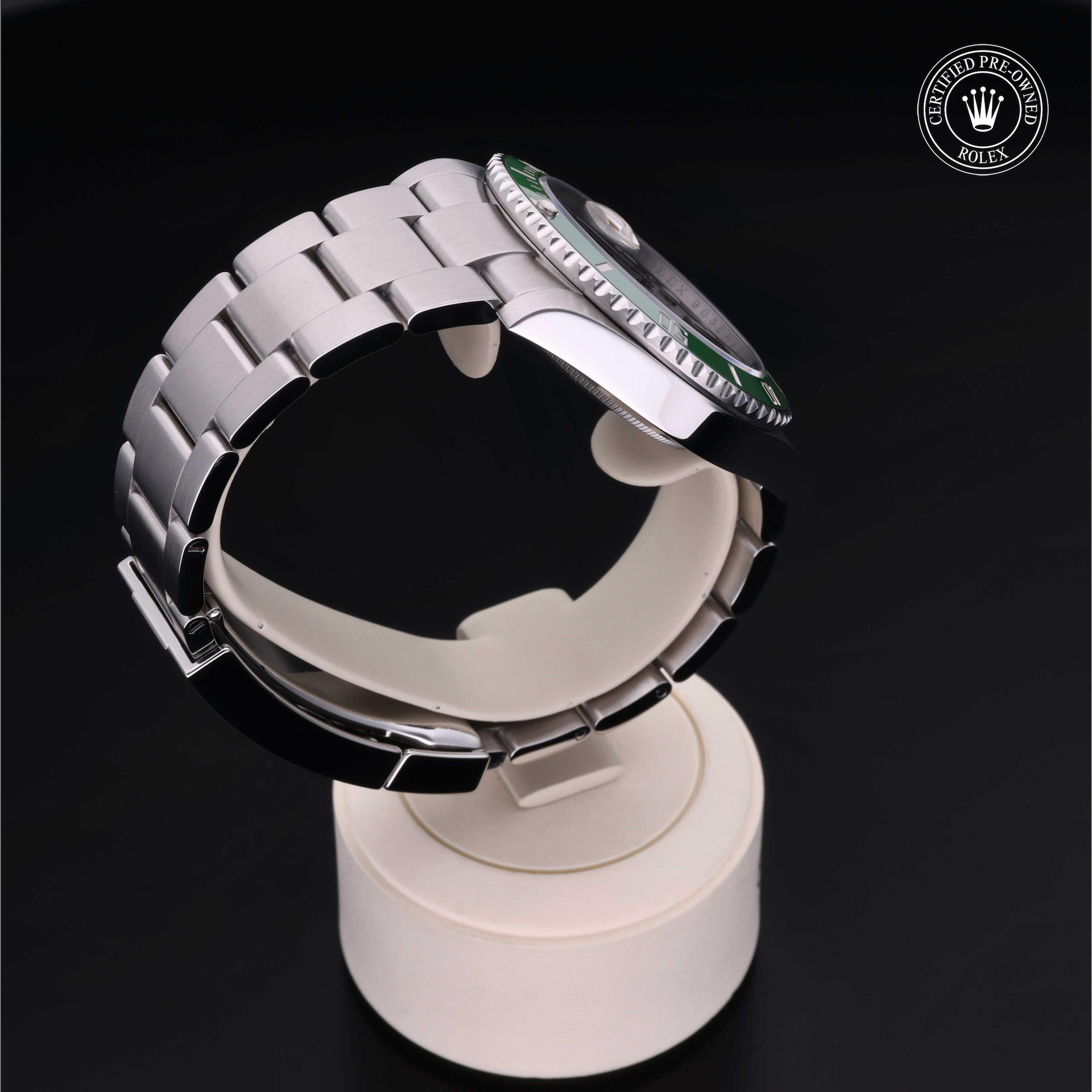 Submariner Date image