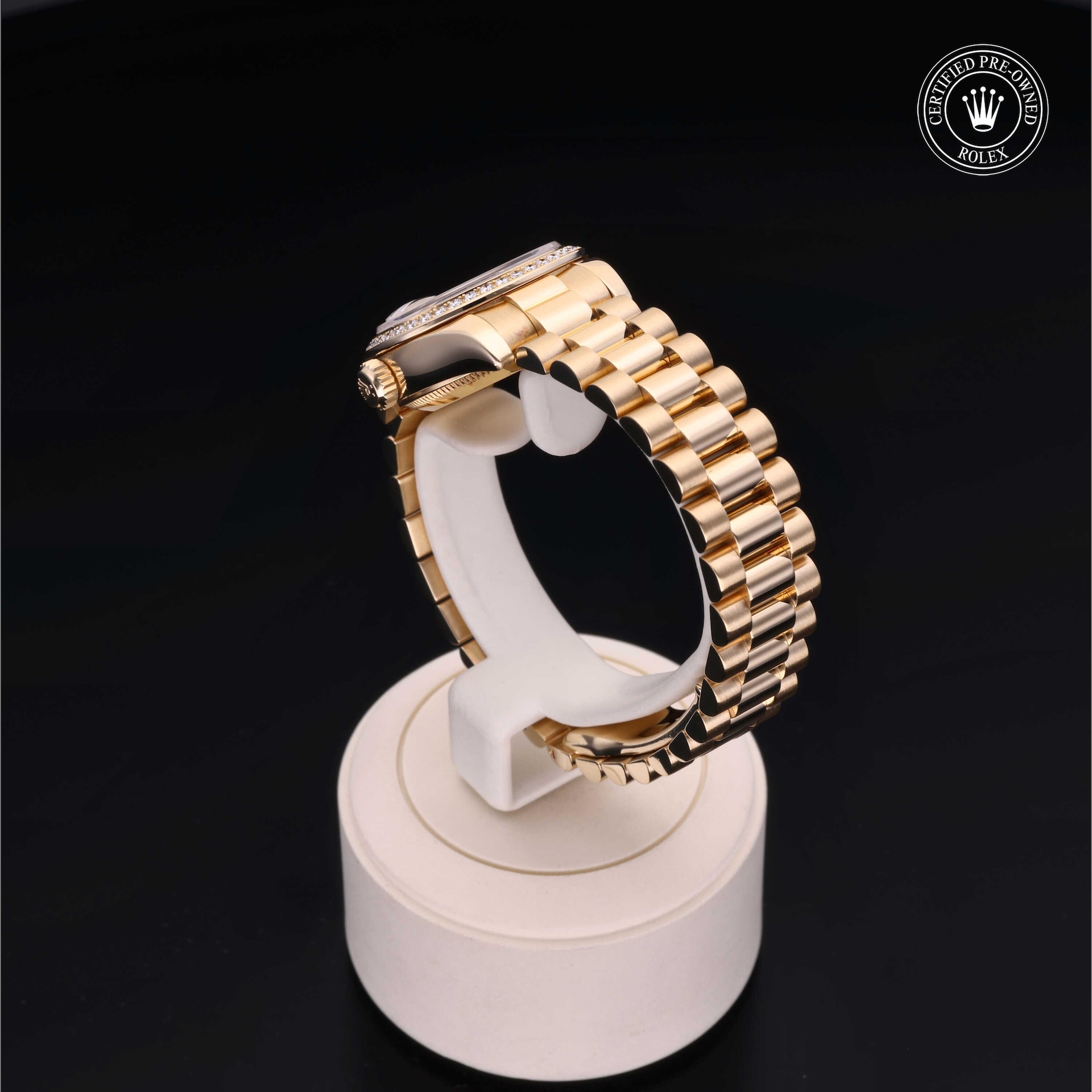 Lady-Datejust 26 image