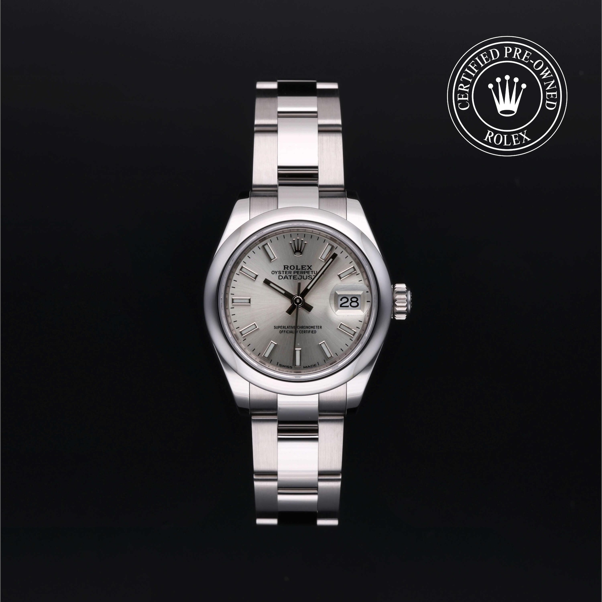 Lady-Datejust image