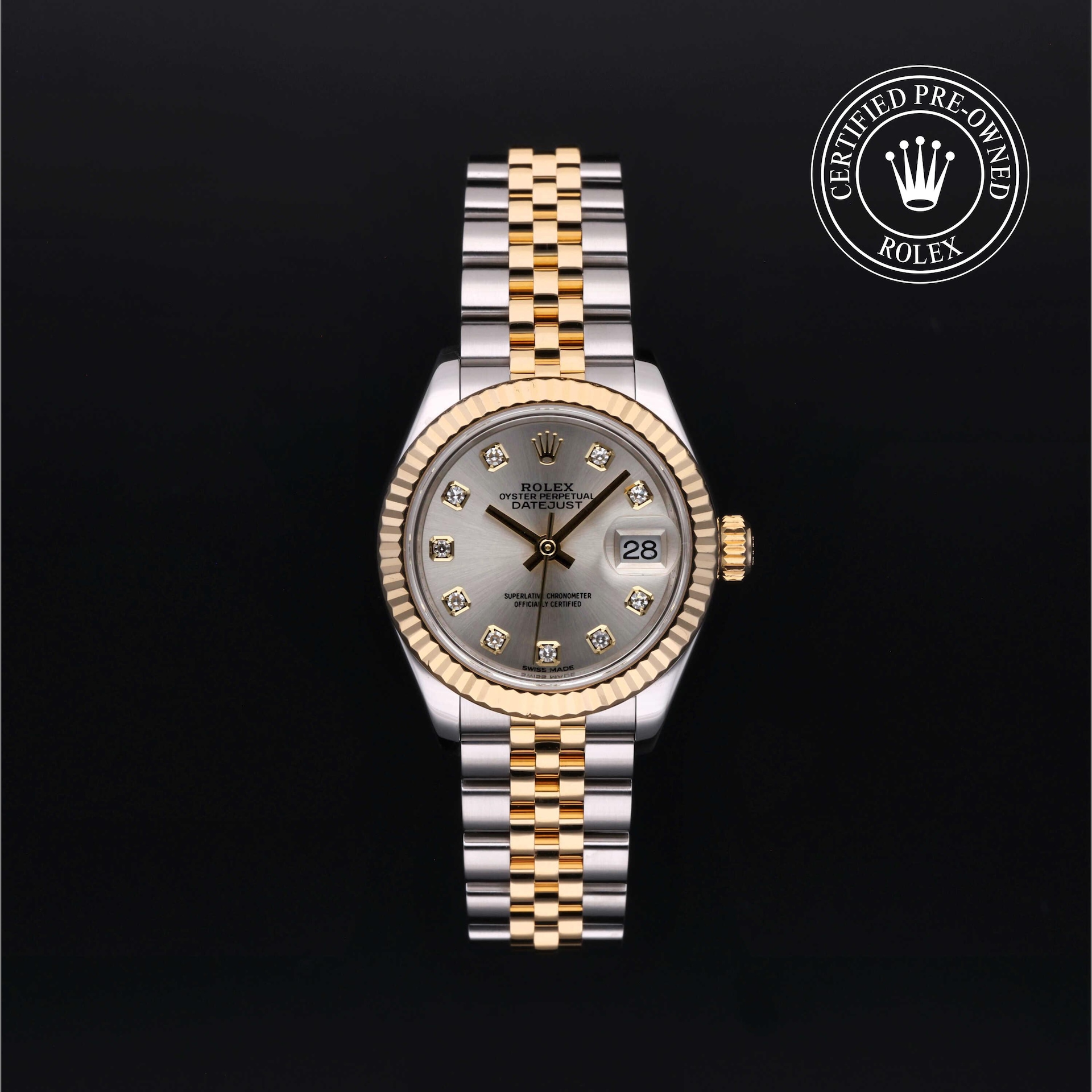 Lady-Datejust image