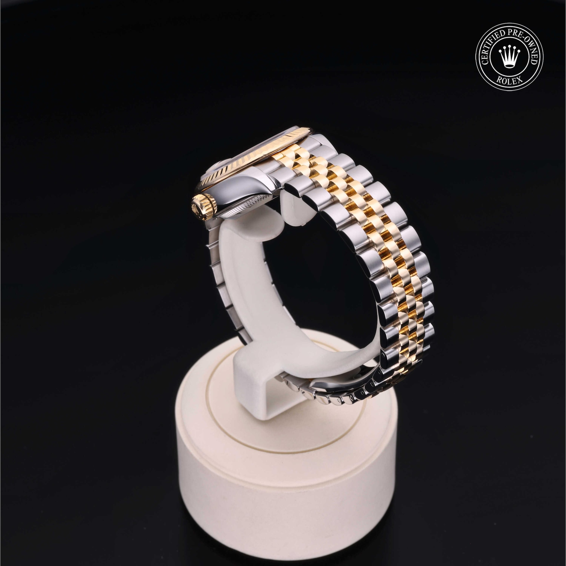 Lady-Datejust image