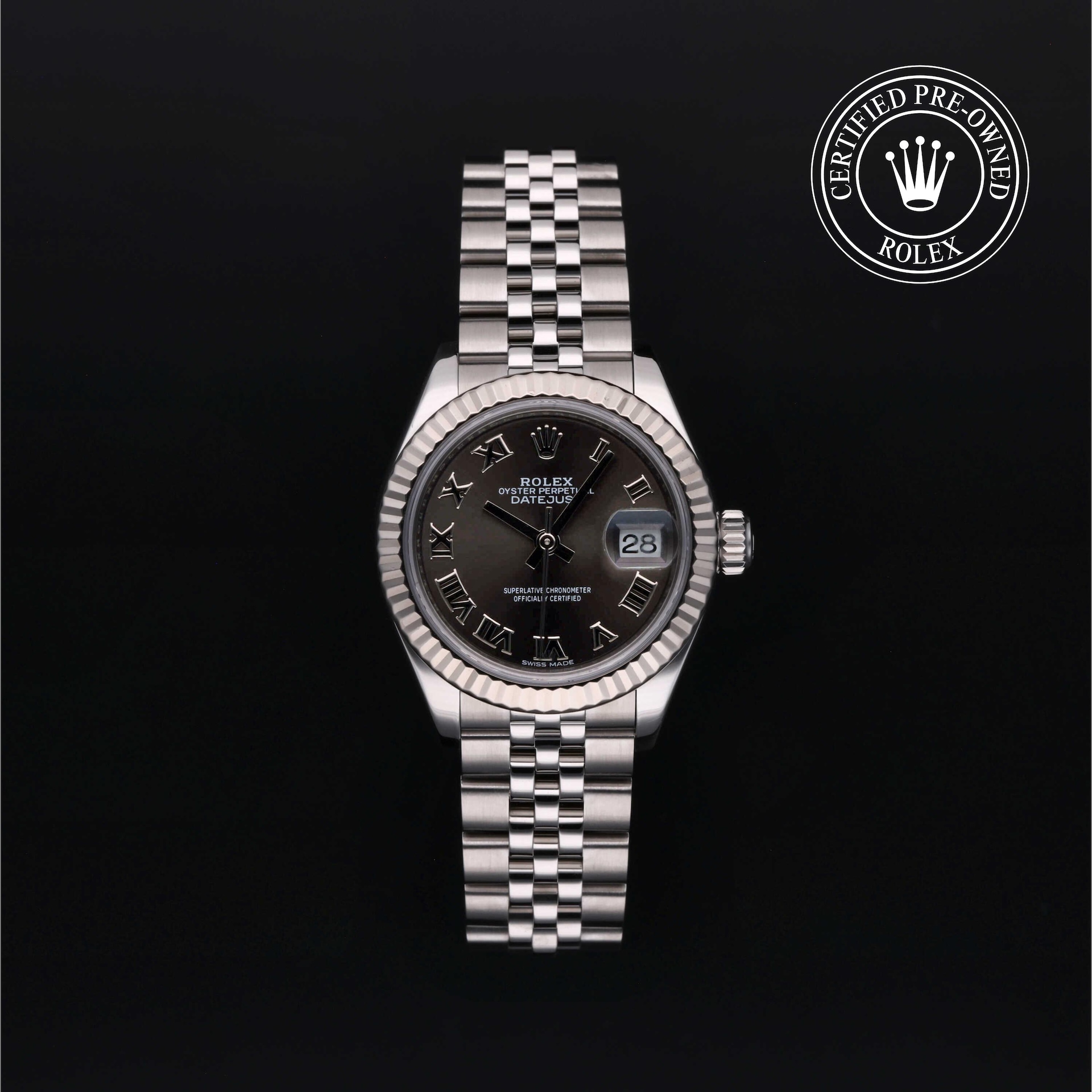 Lady-Datejust image