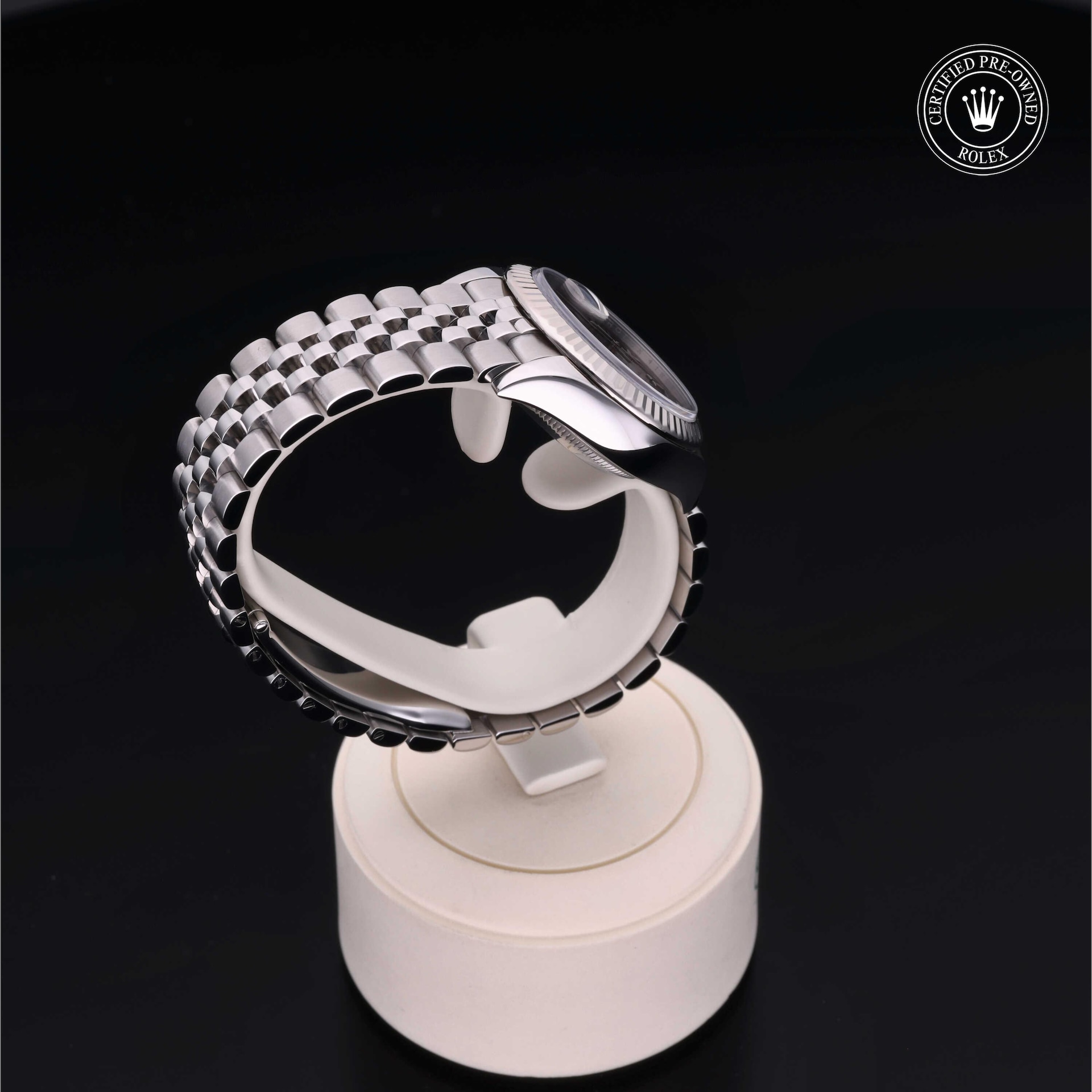Lady-Datejust image