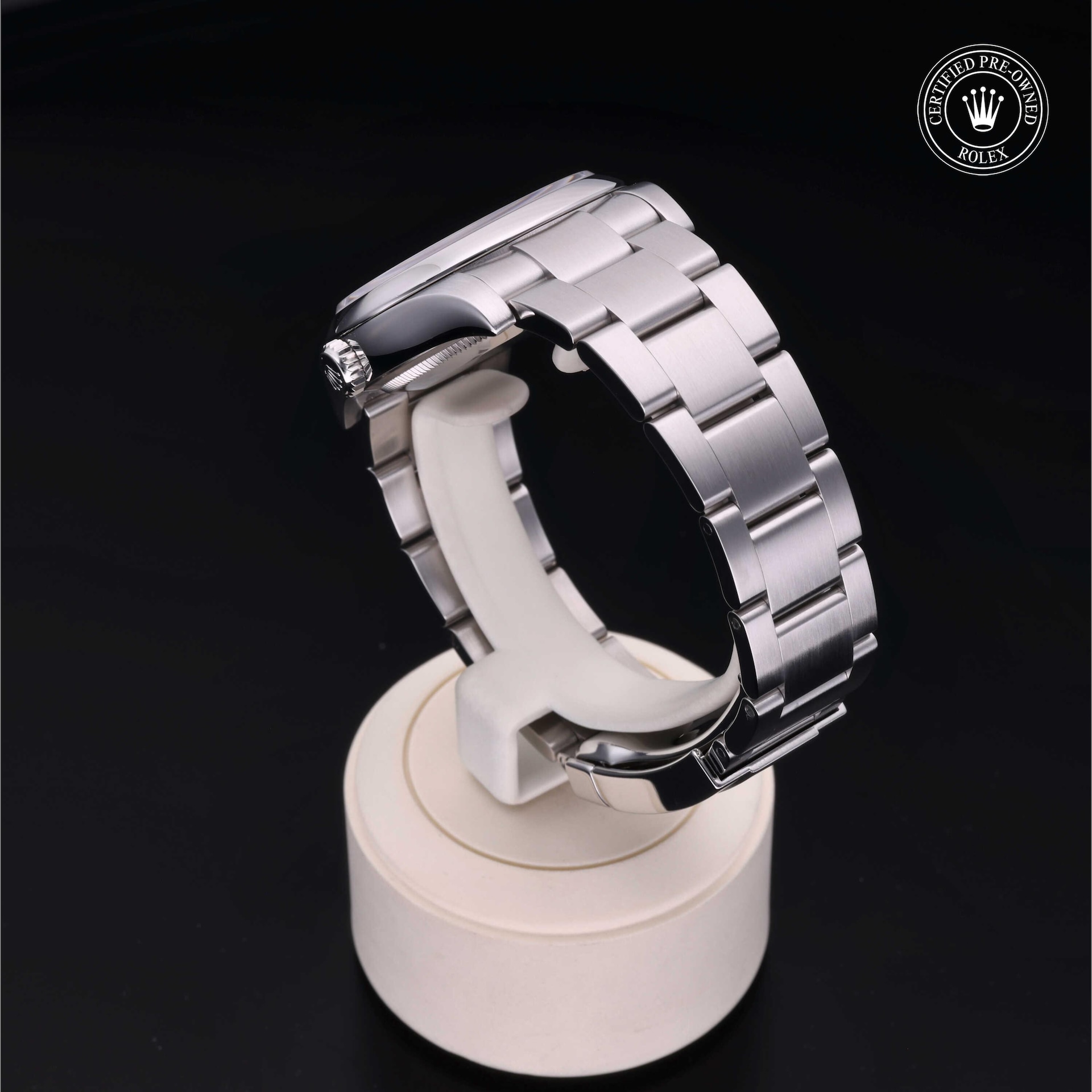 Oyster Perpetual 36 image