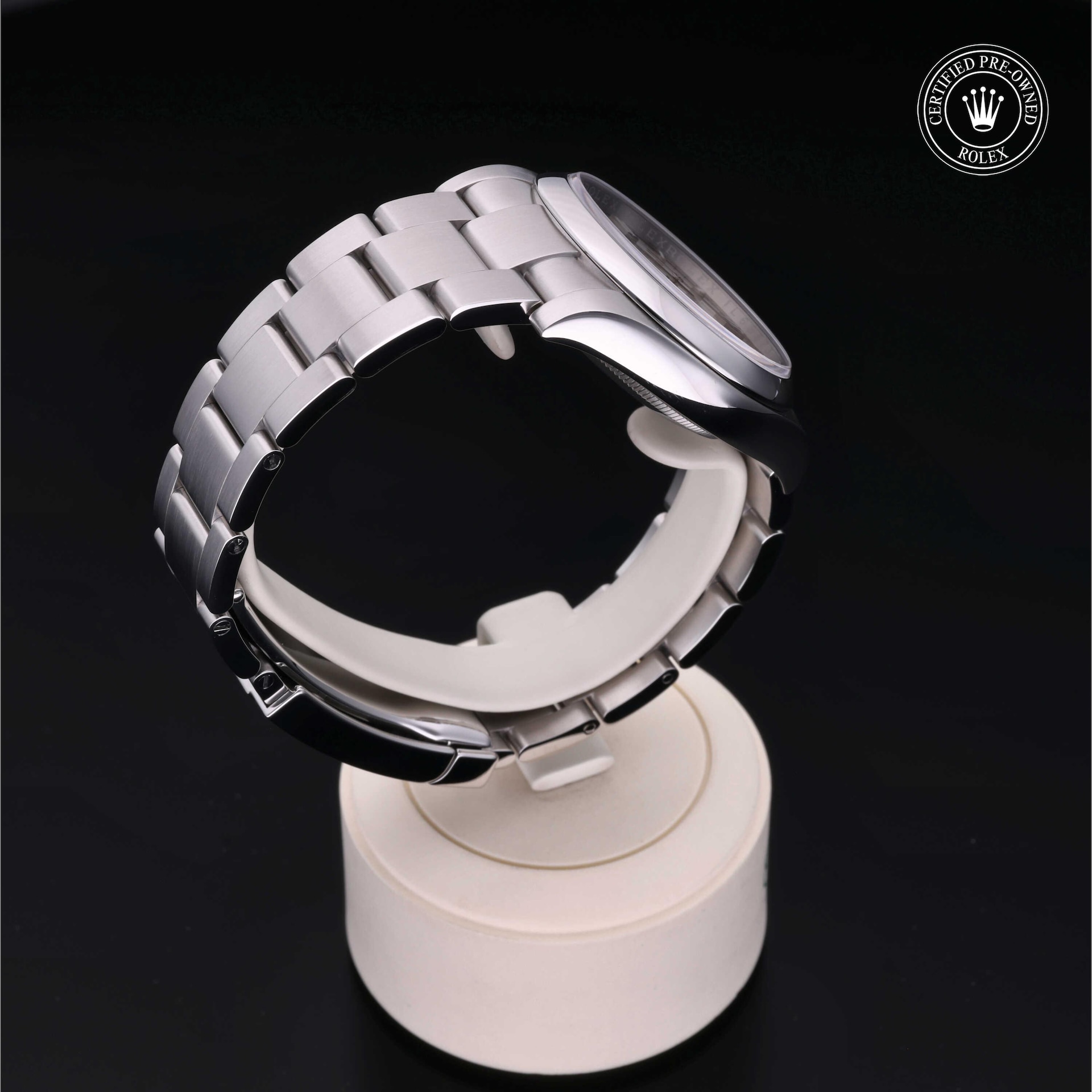 Oyster Perpetual 36 image