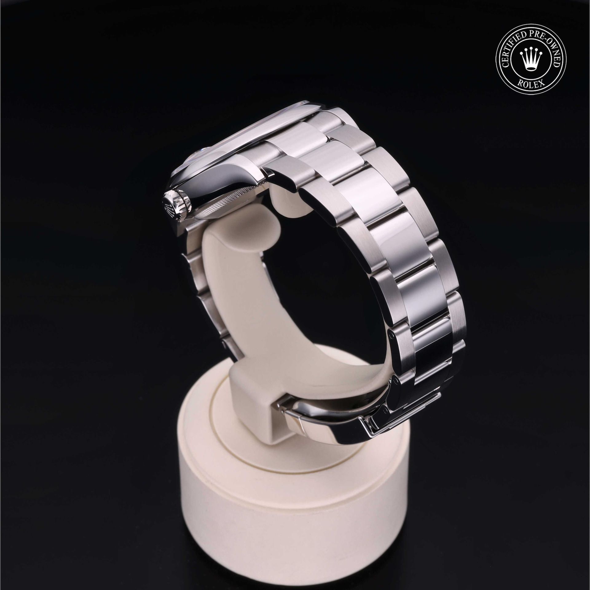 Datejust 36 image