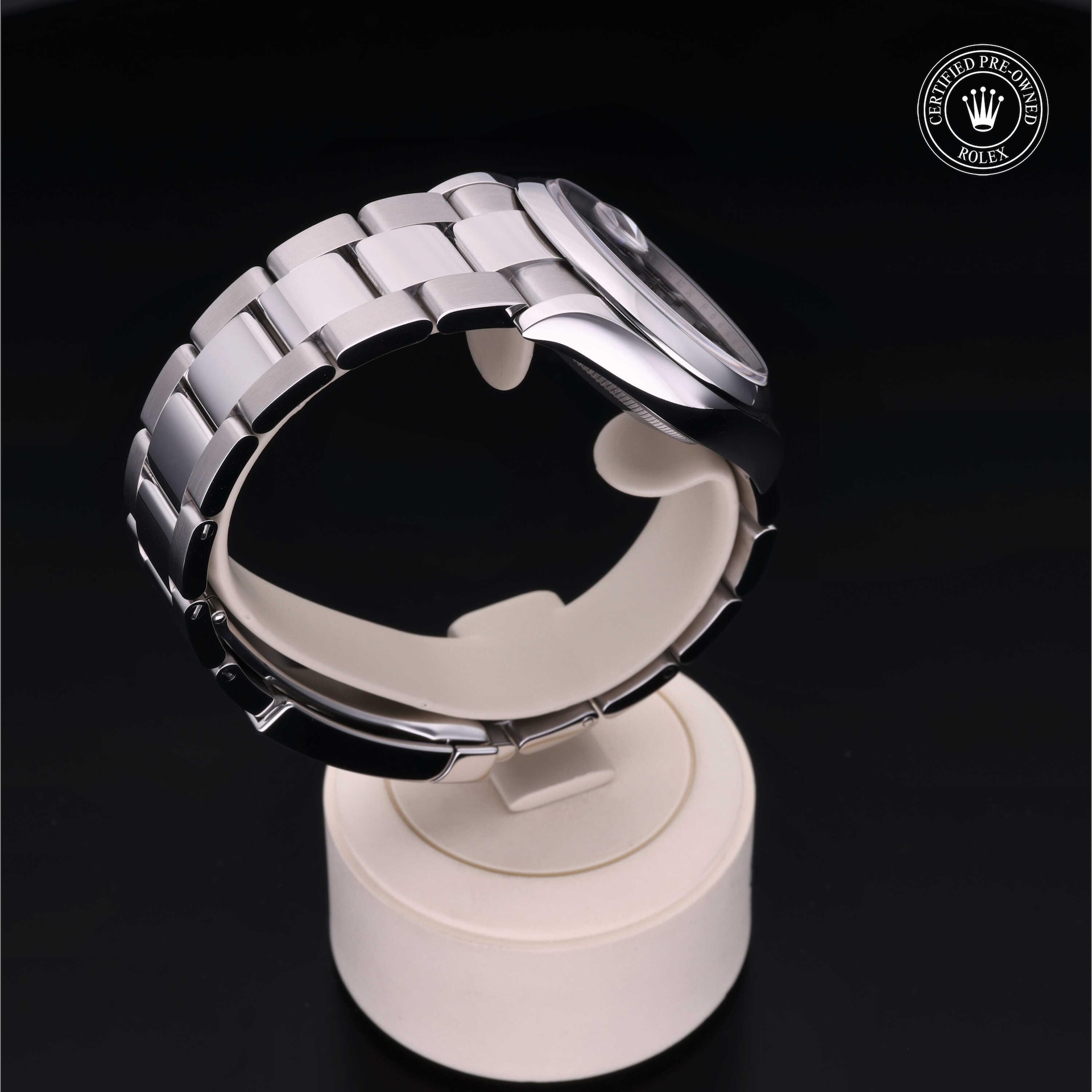 Datejust 36 image
