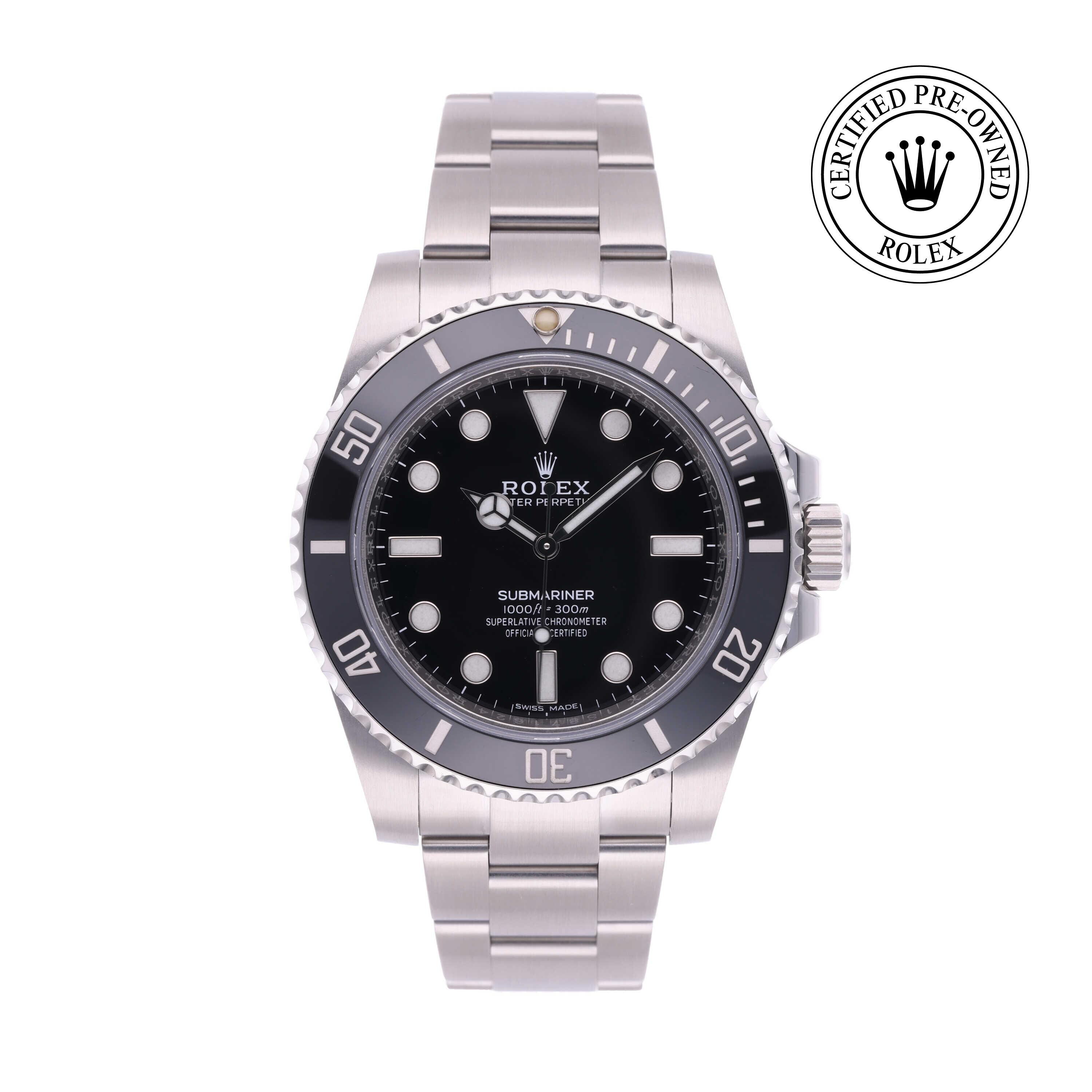 Submariner