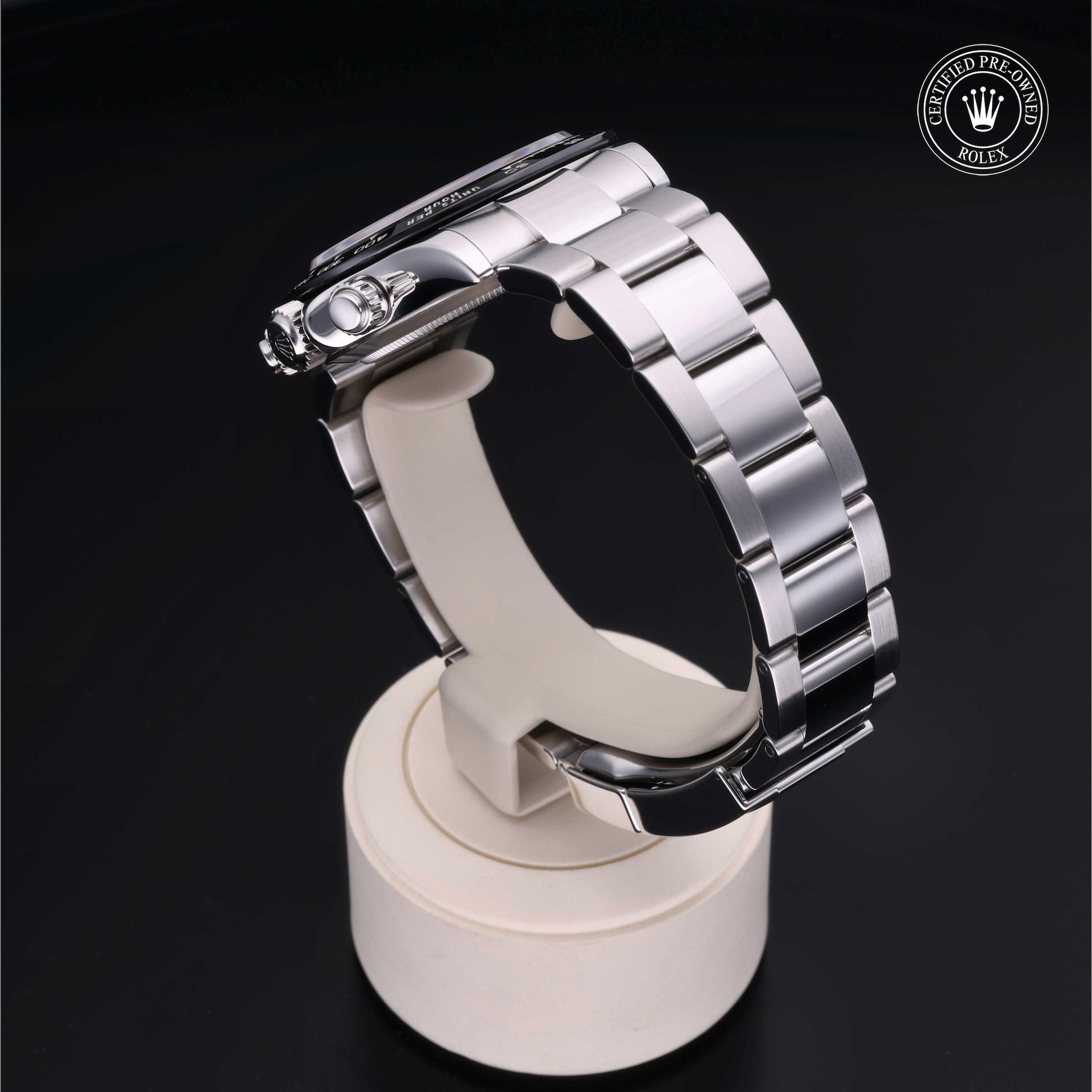 Cosmograph Daytona image