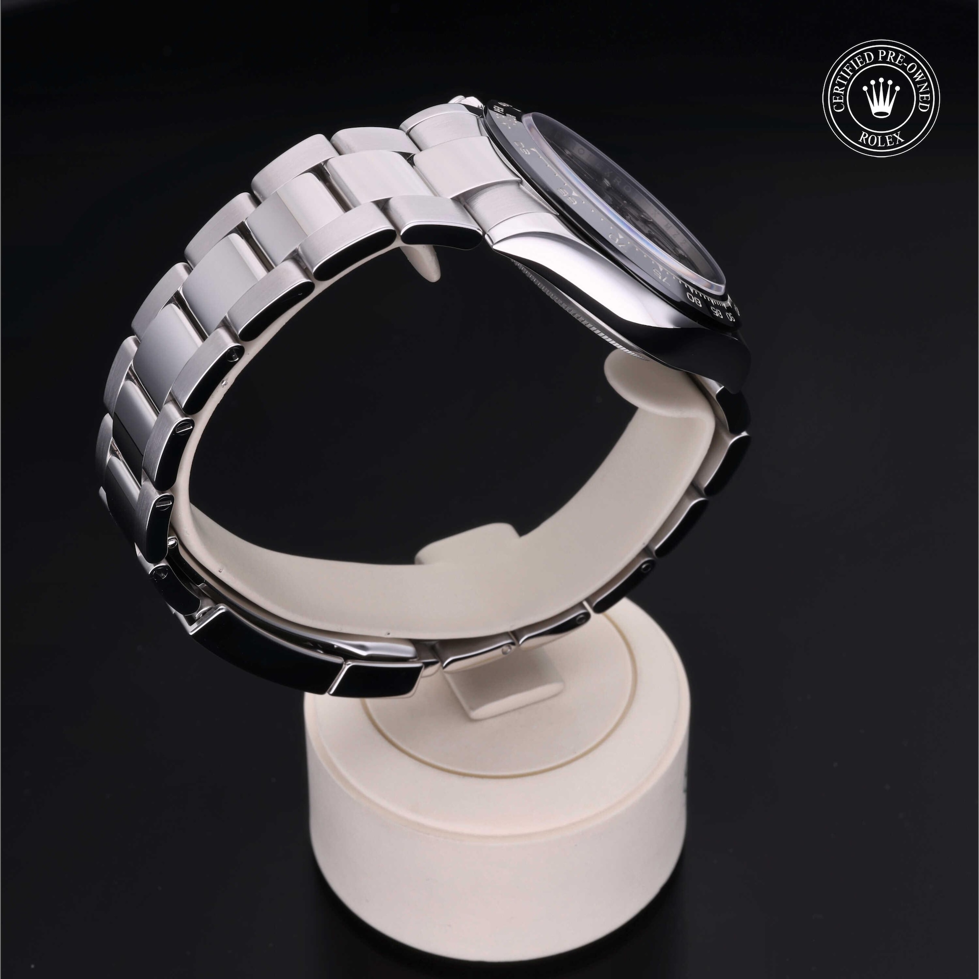 Cosmograph Daytona image