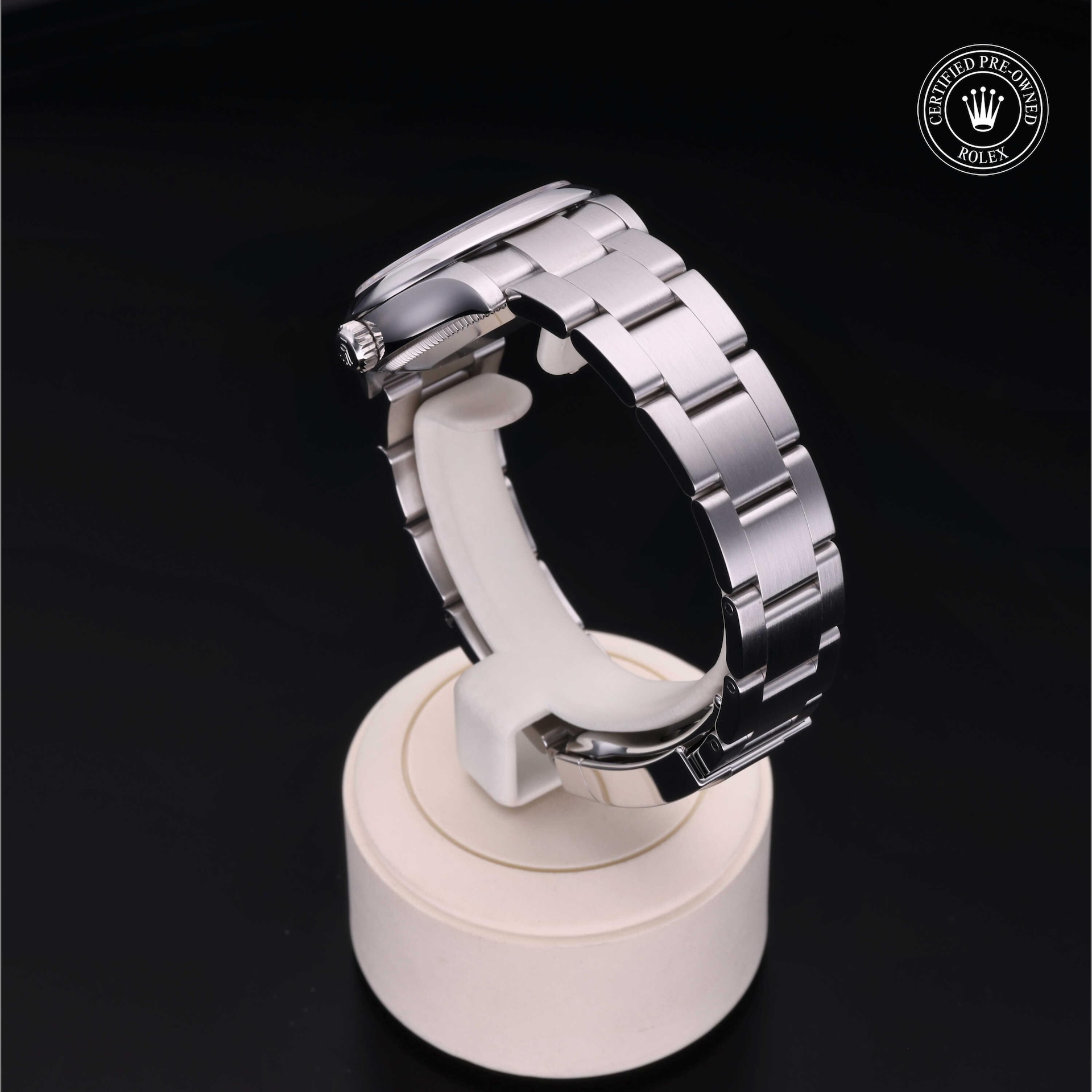 Oyster Perpetual 31 image