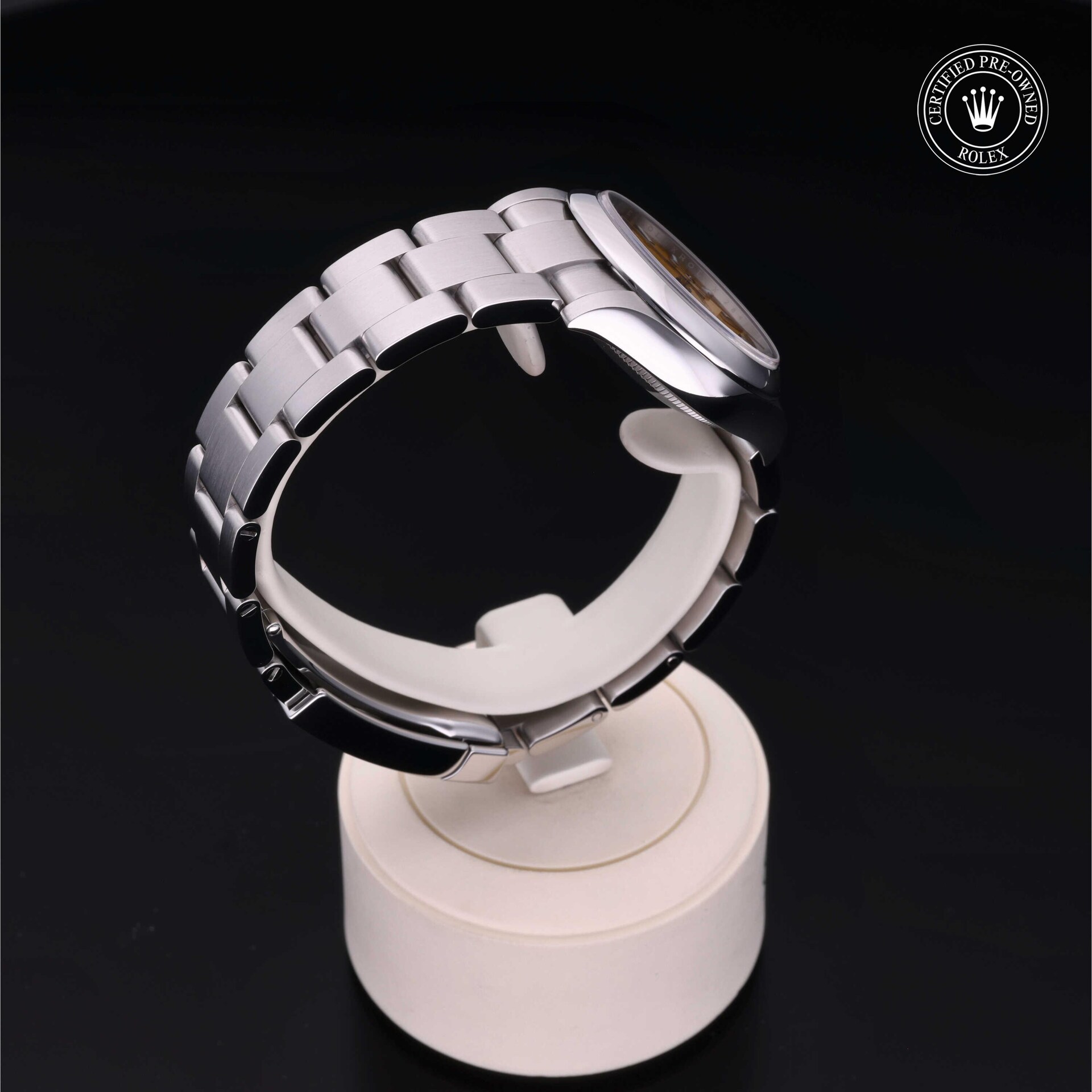 Oyster Perpetual 31 image