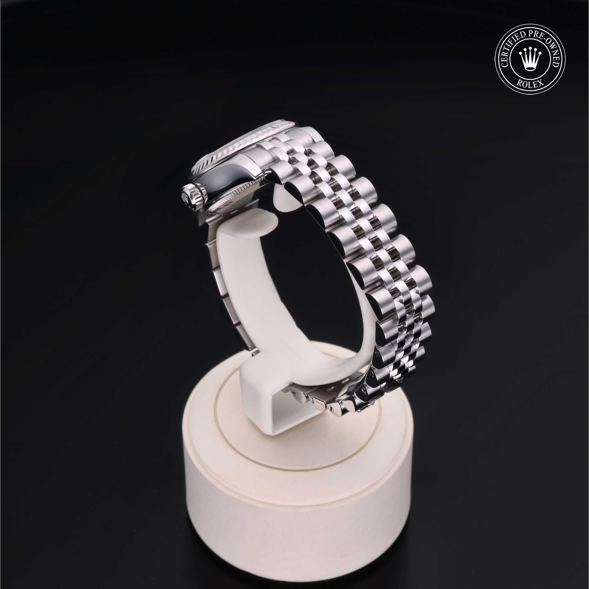 Lady-Datejust 26 image