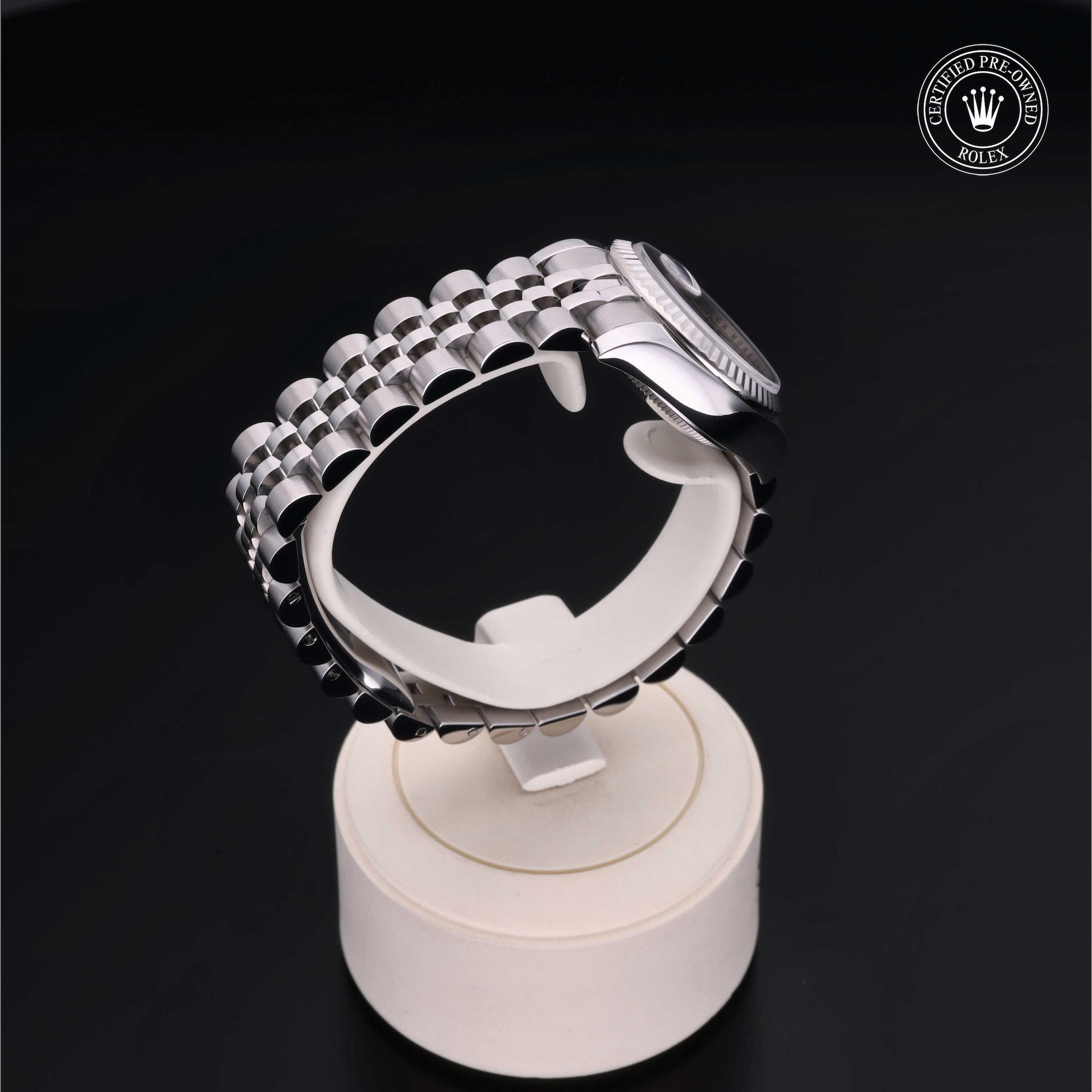 Lady-Datejust 26 image