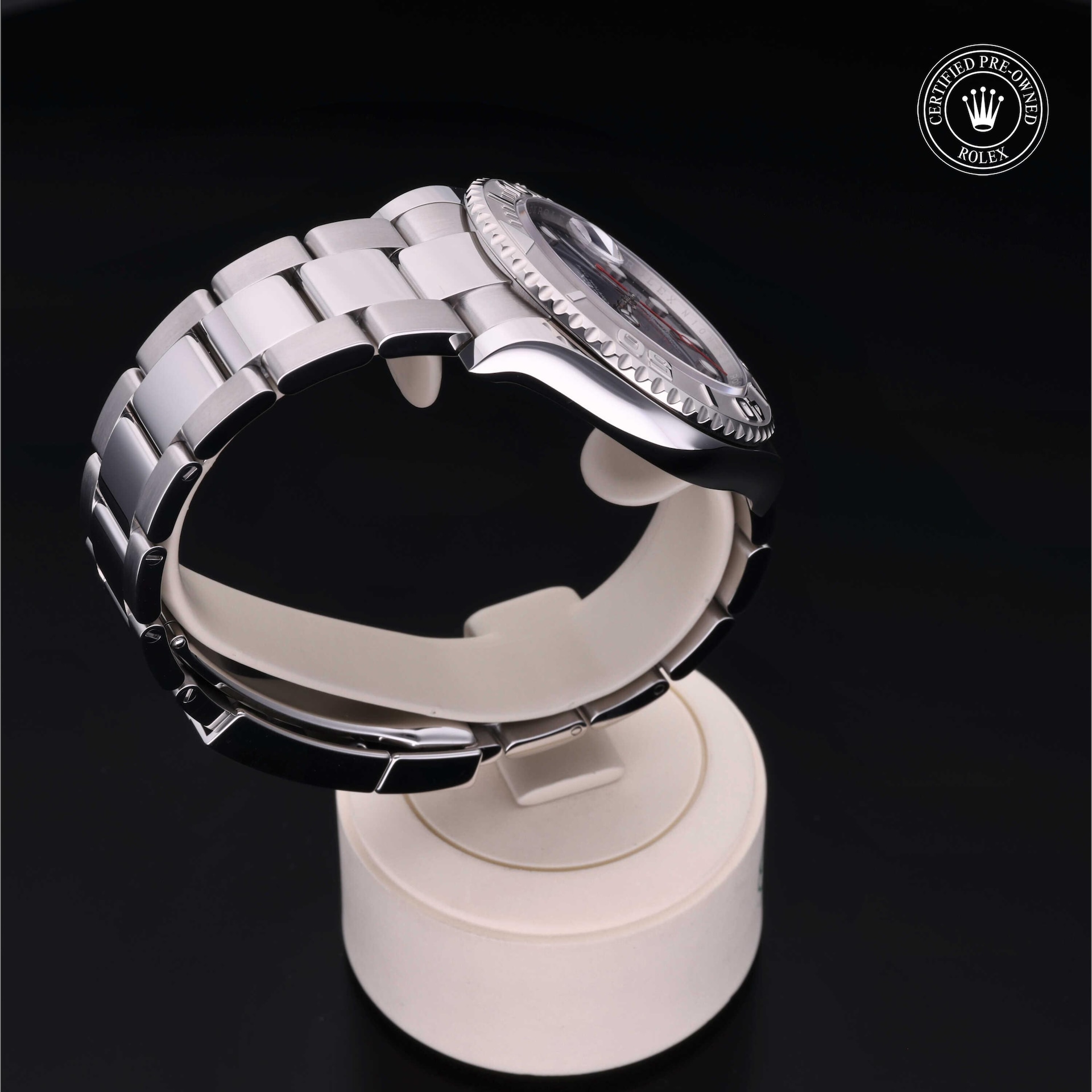 Yacht-Master 40 image