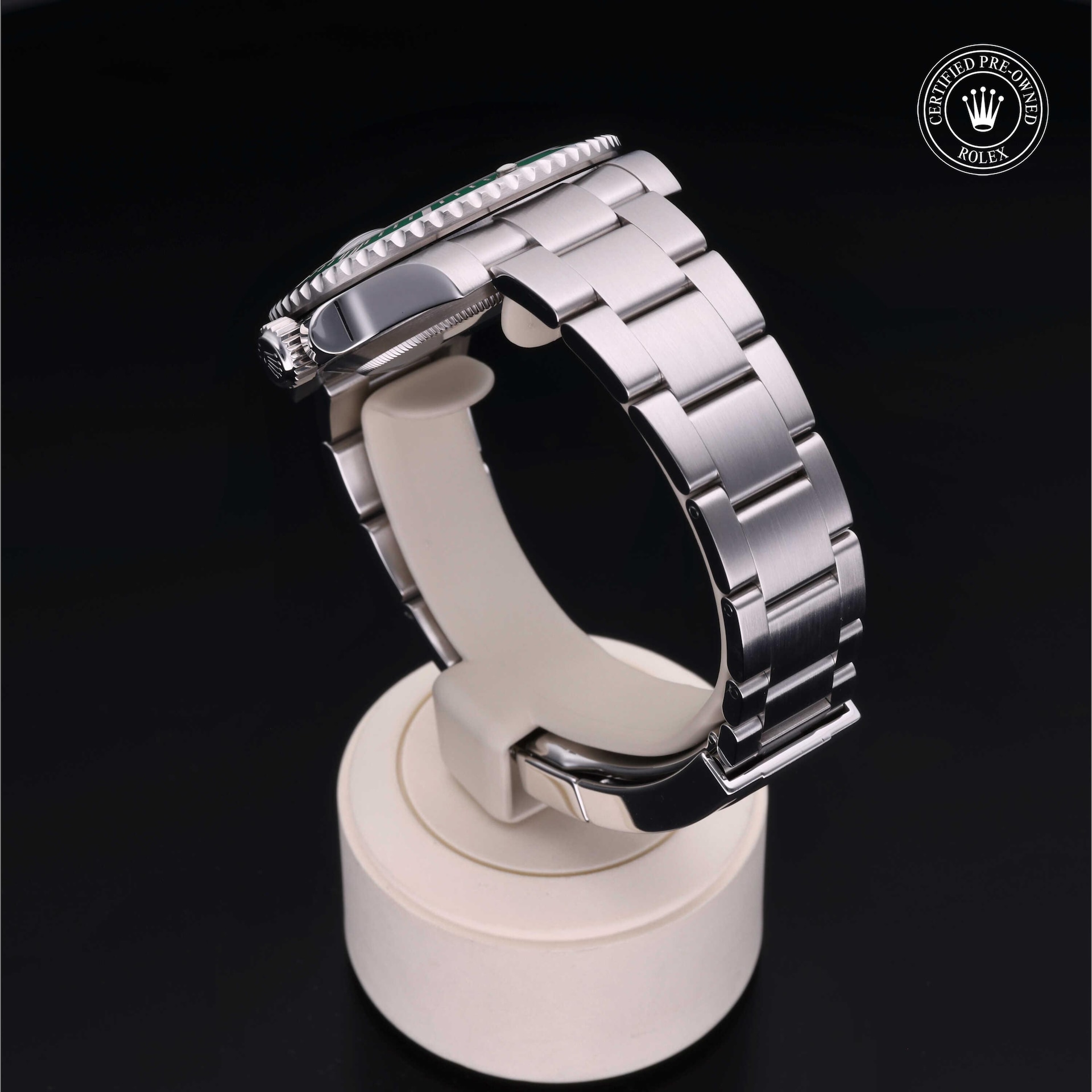 Submariner Date image