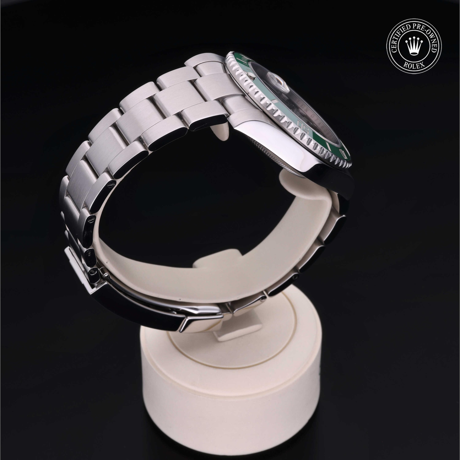 Submariner Date image