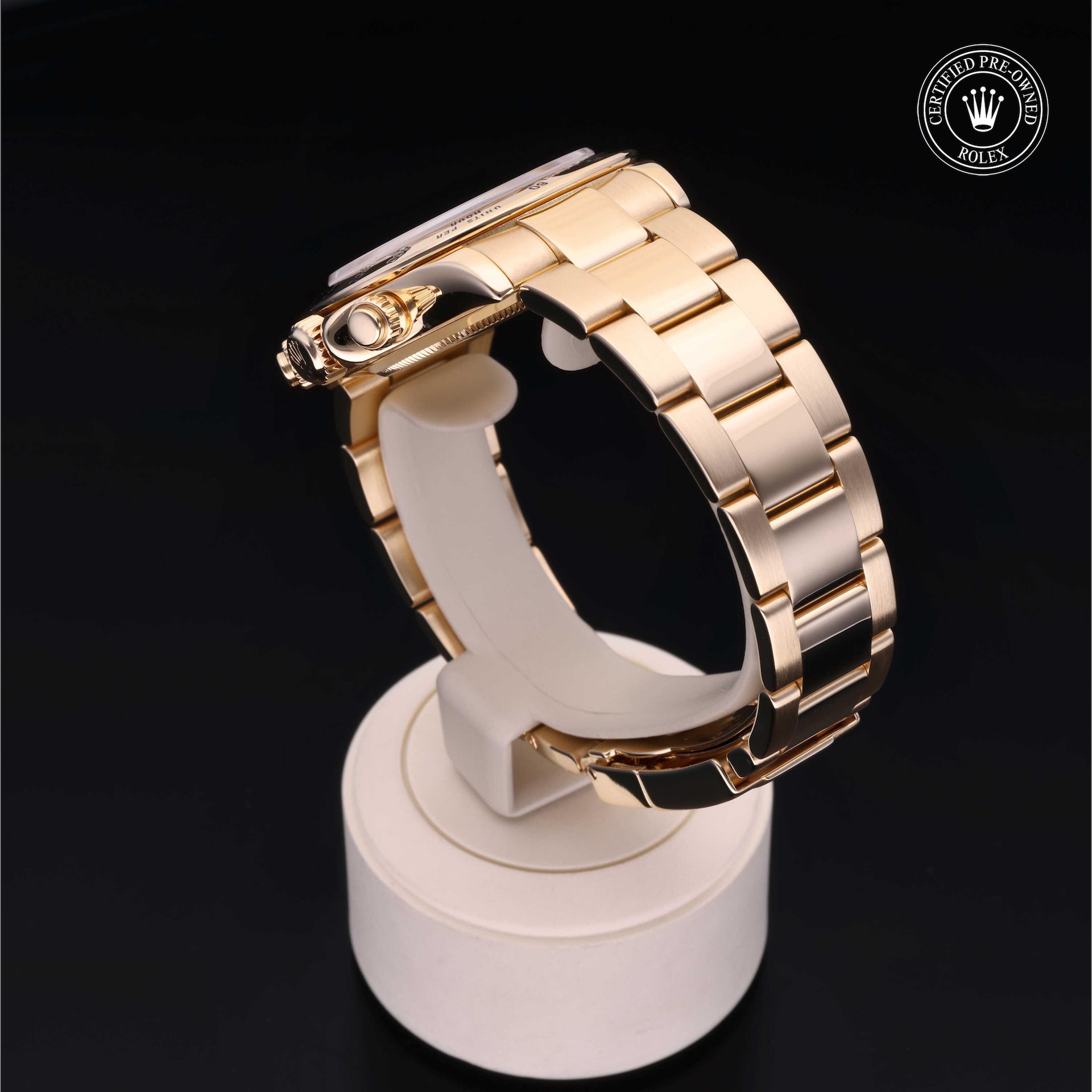 Cosmograph Daytona image