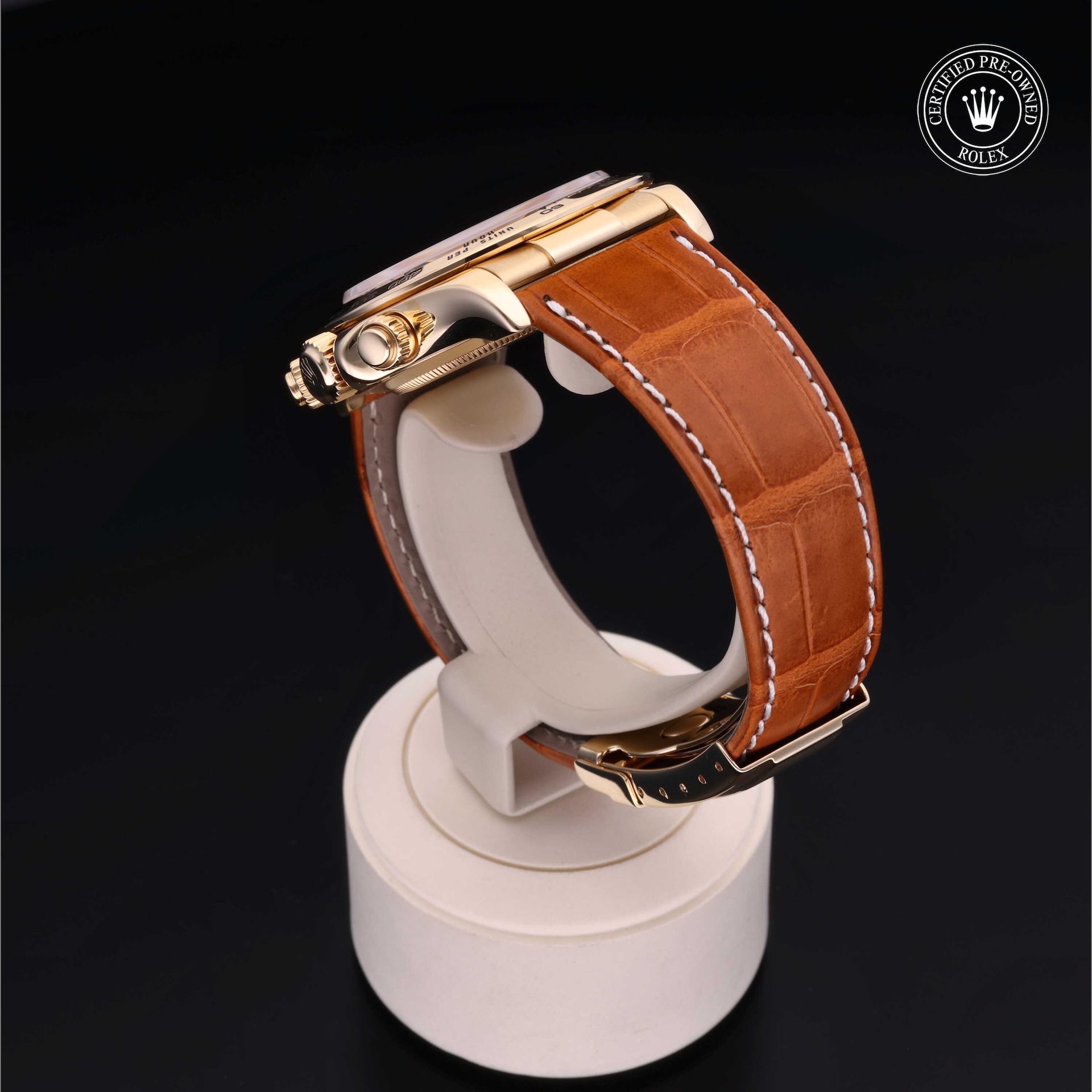 Cosmograph Daytona image