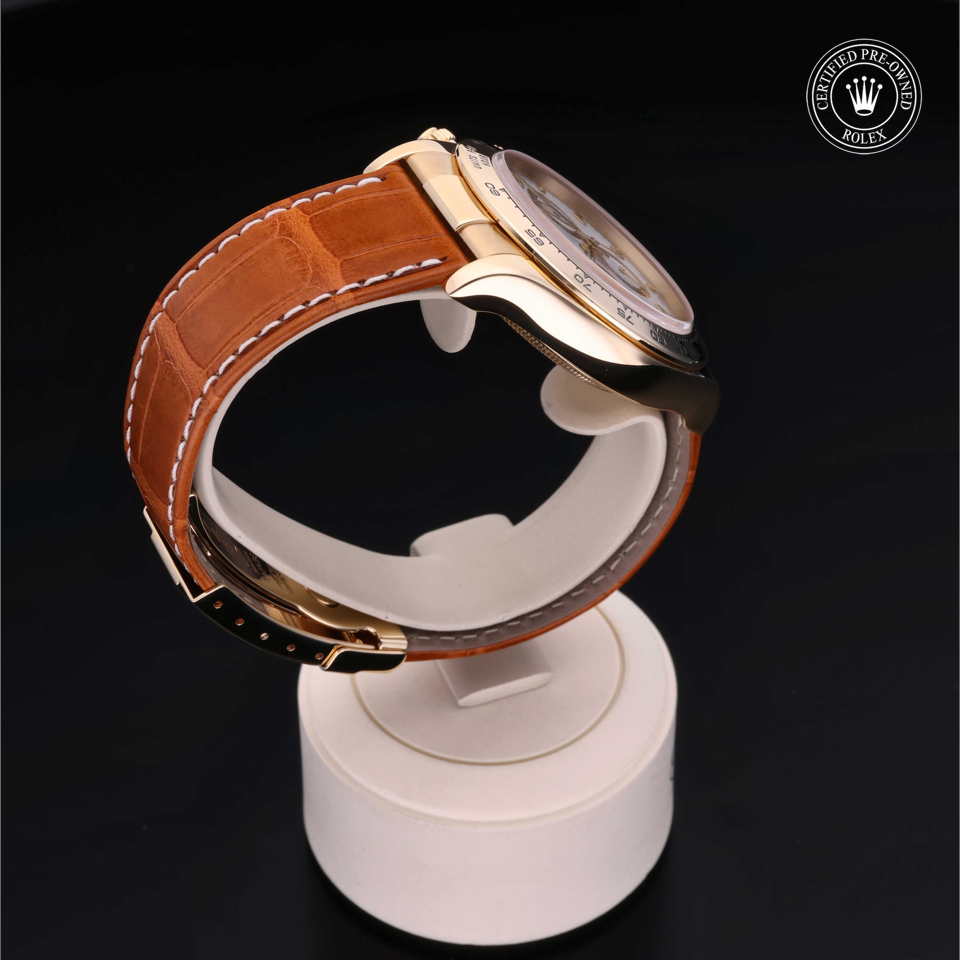 Cosmograph Daytona image