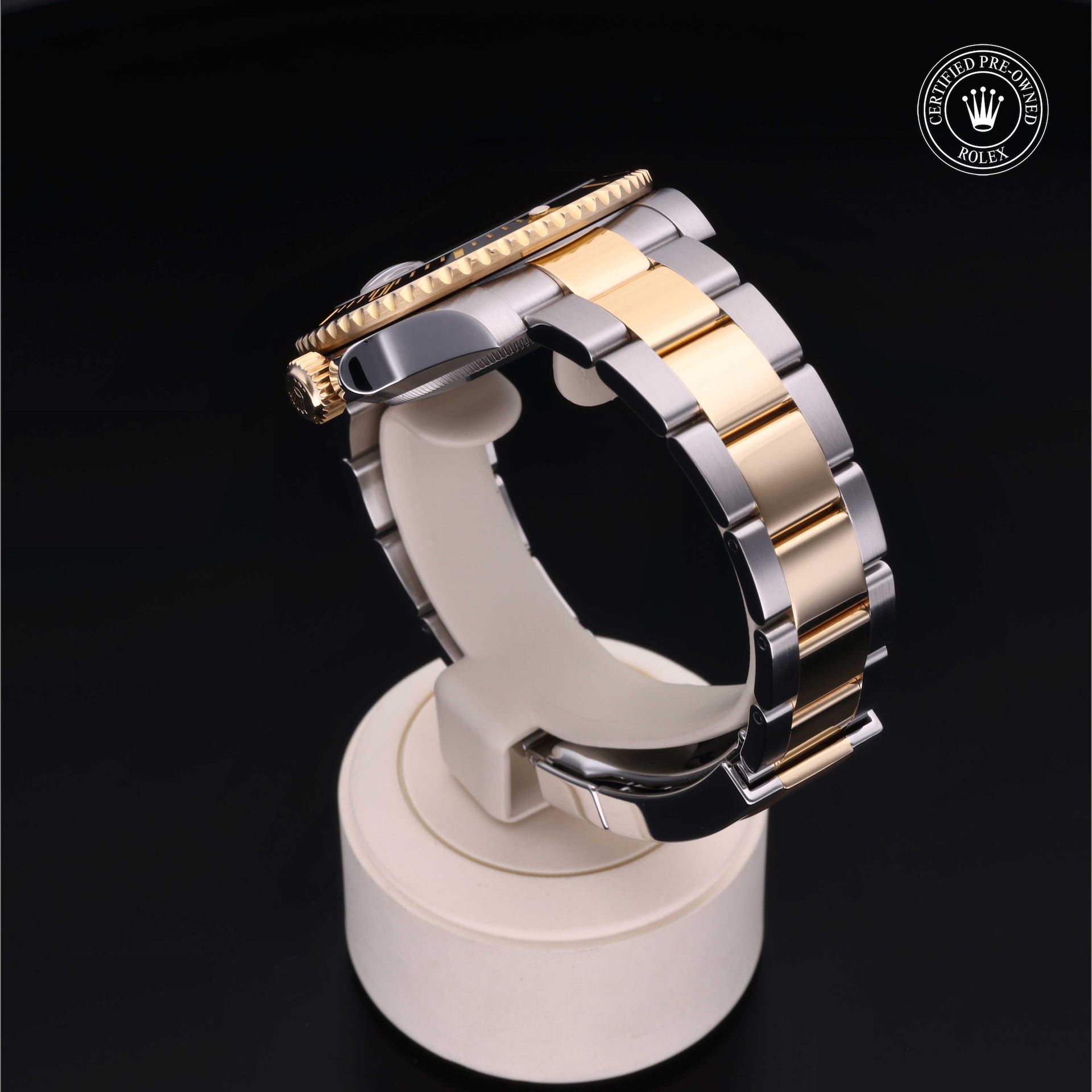 Submariner Date image