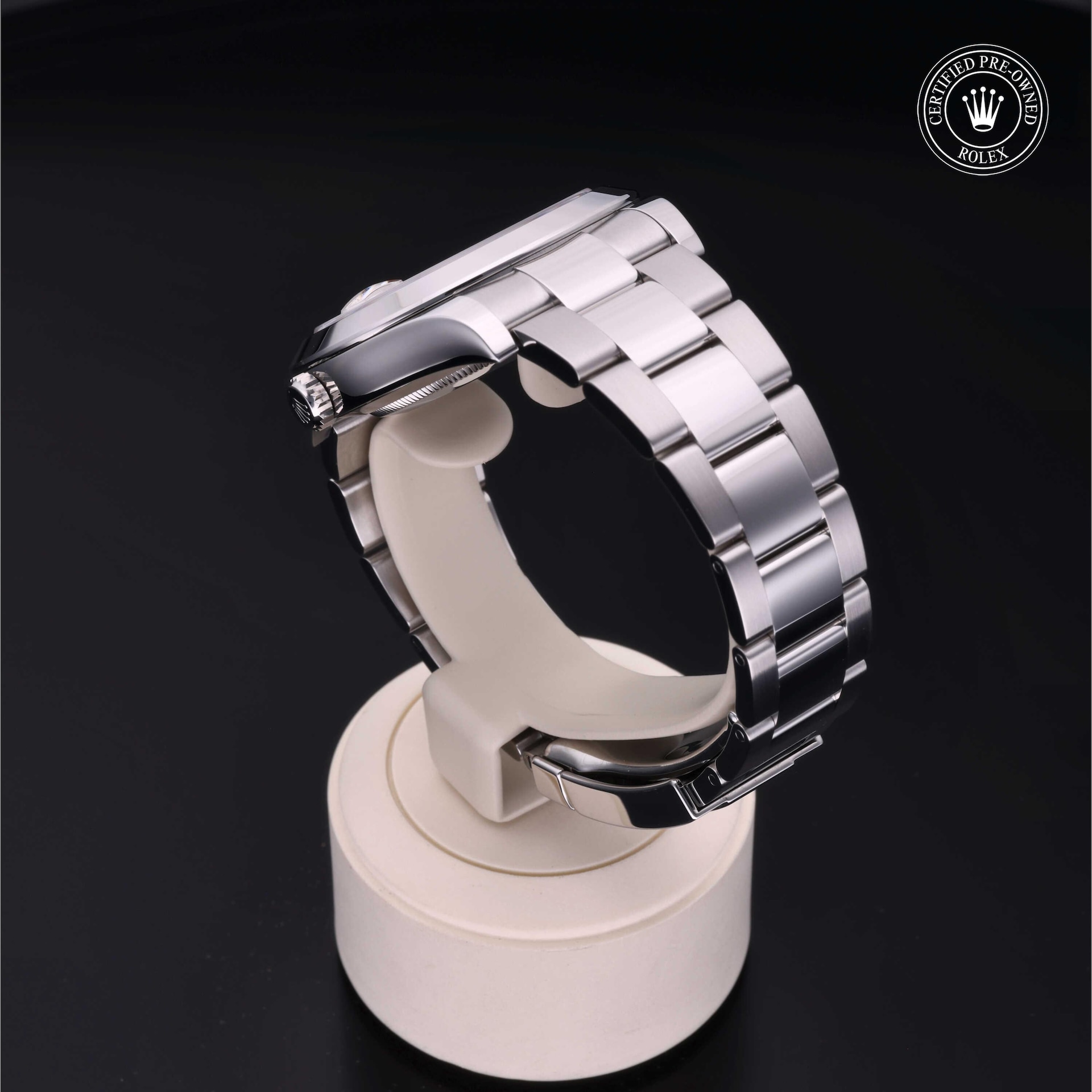 Datejust II image