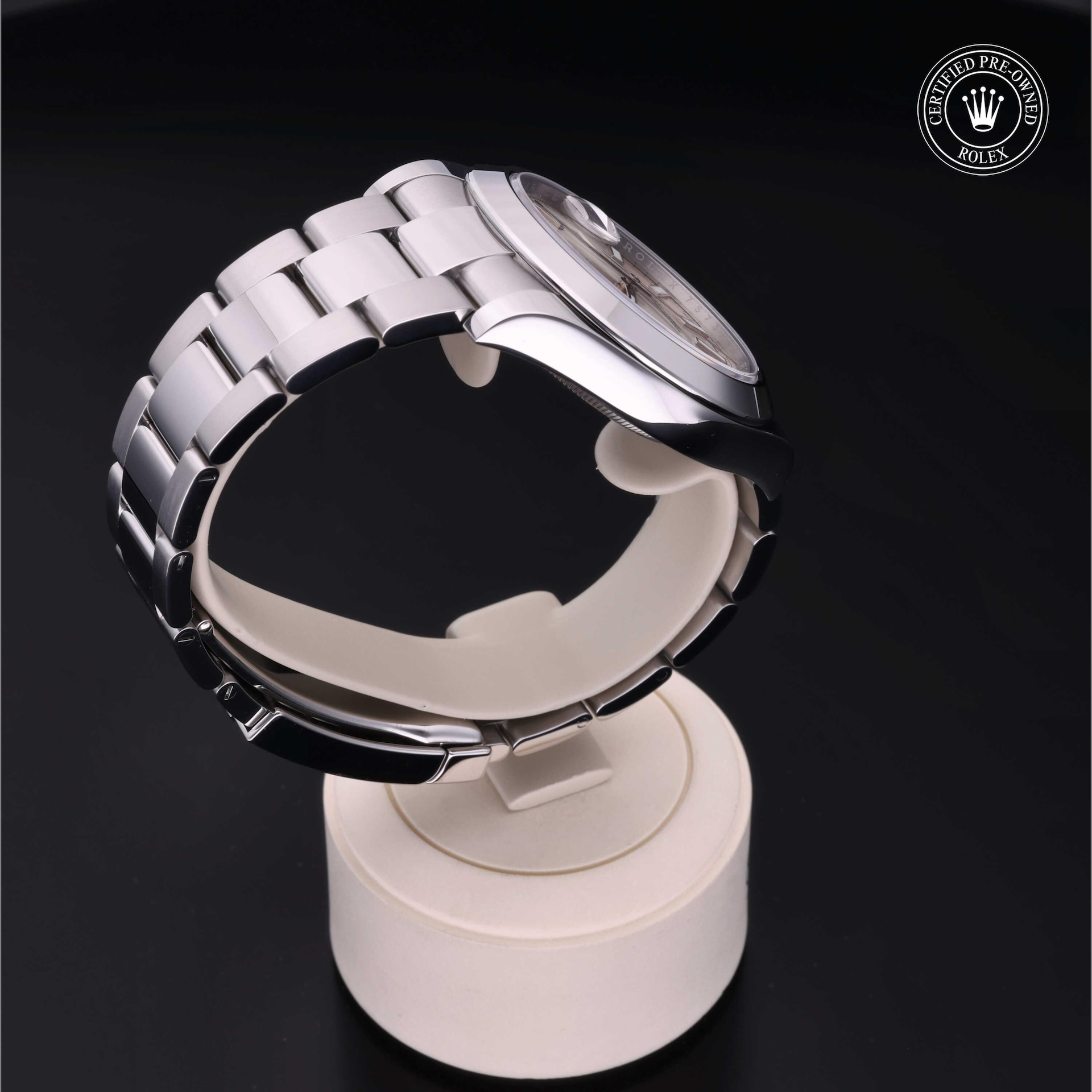 Datejust II image