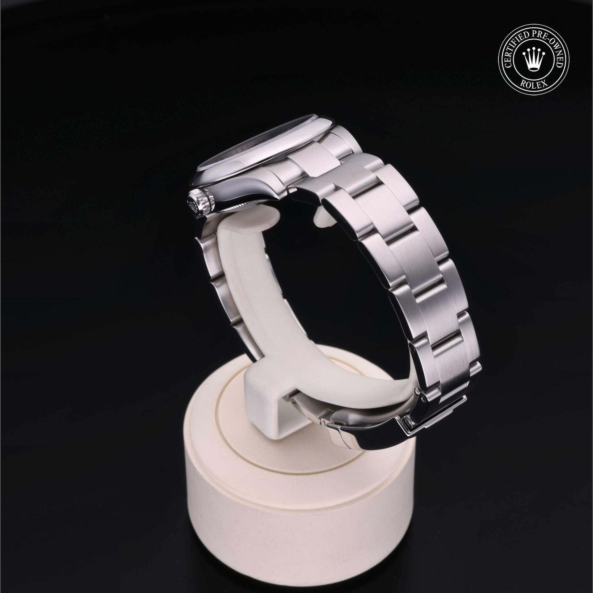 Oyster Perpetual 31 image