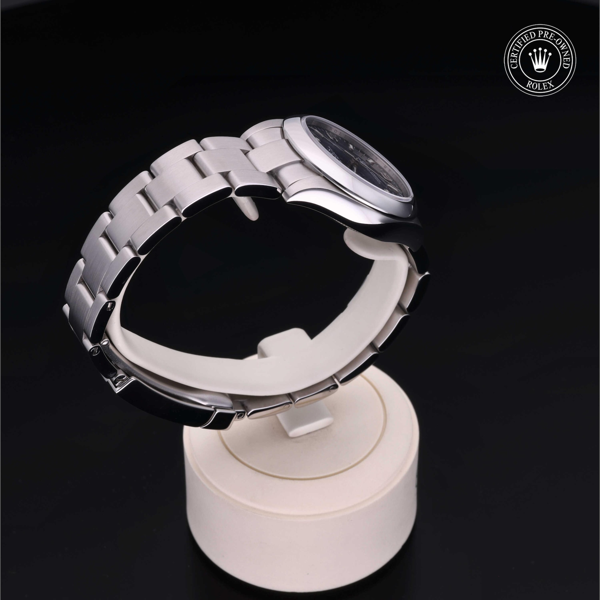 Oyster Perpetual 31 image