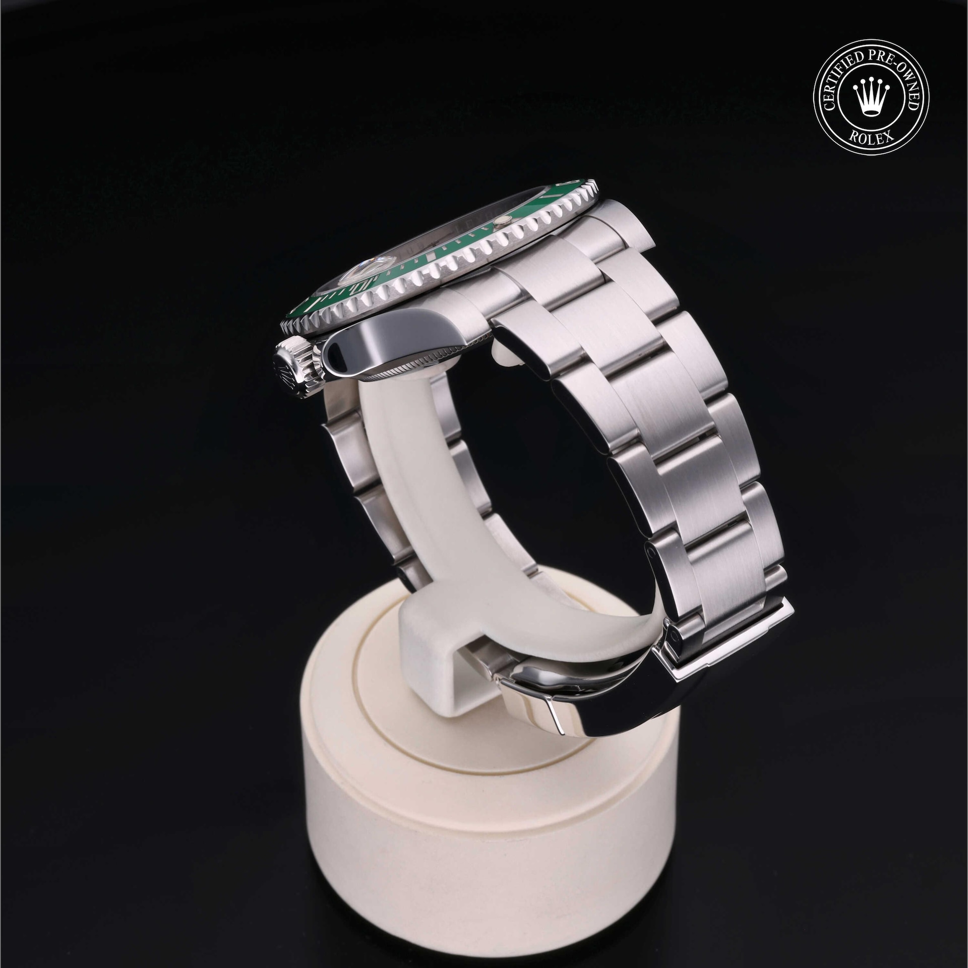 Submariner Date image