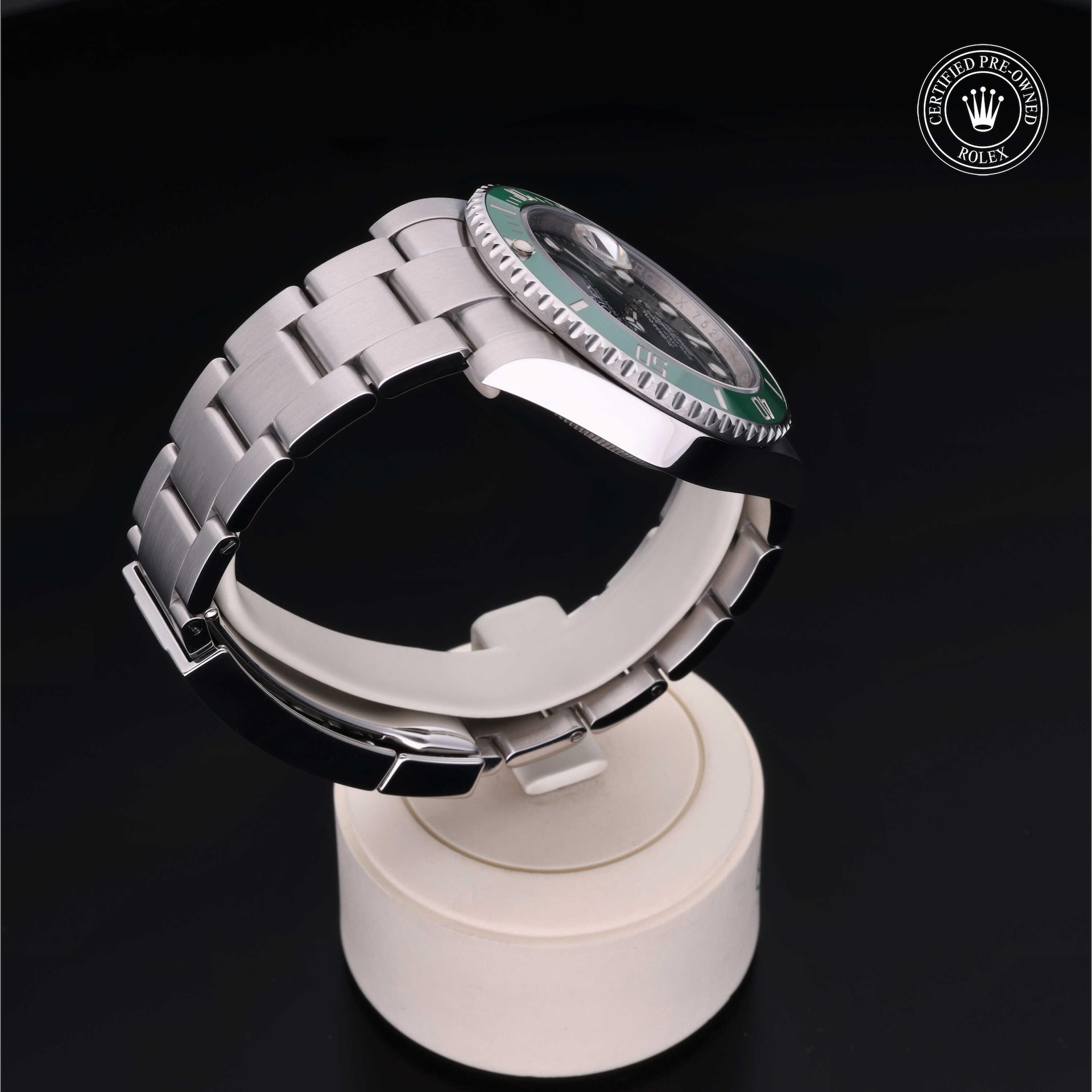 Submariner Date image