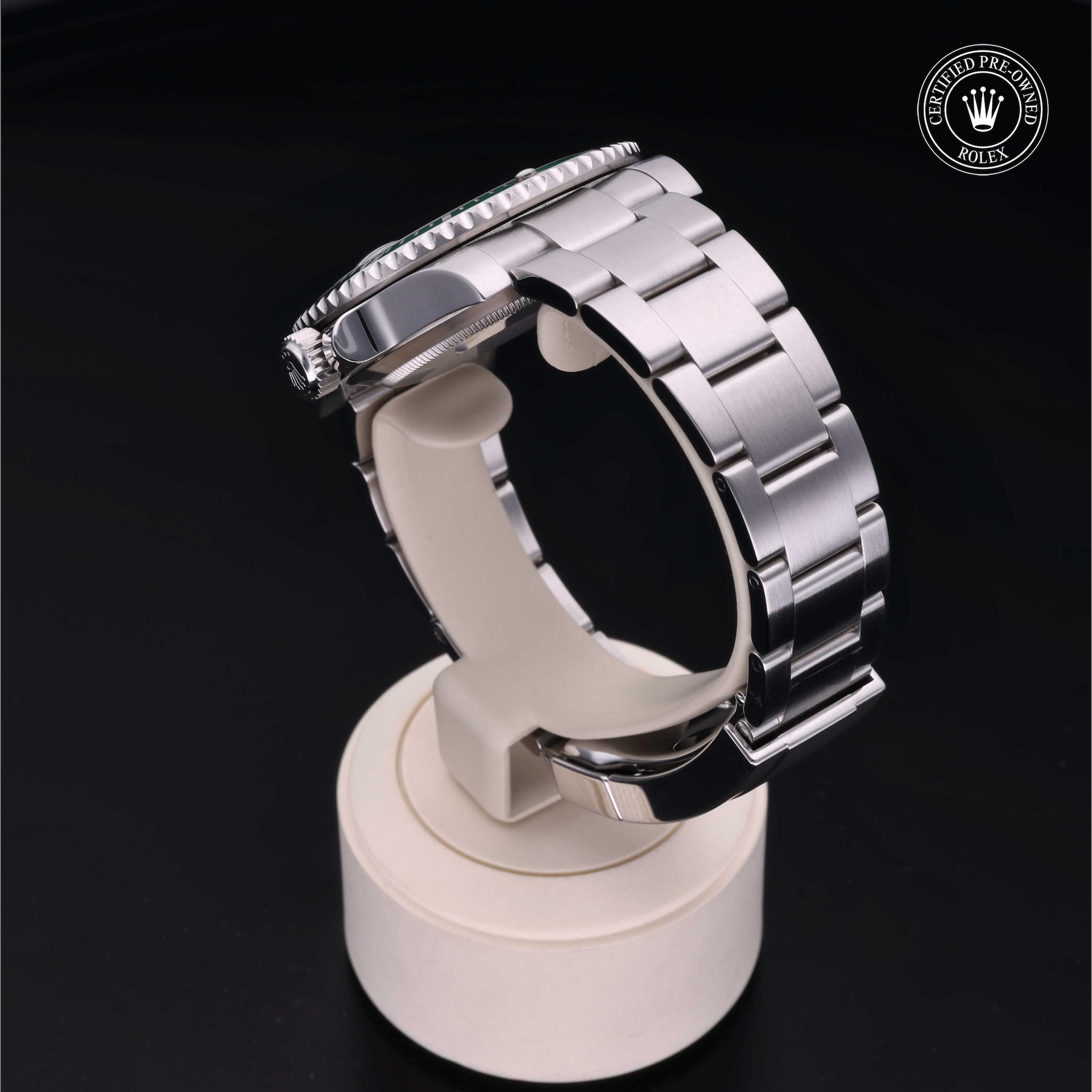 Submariner Date image