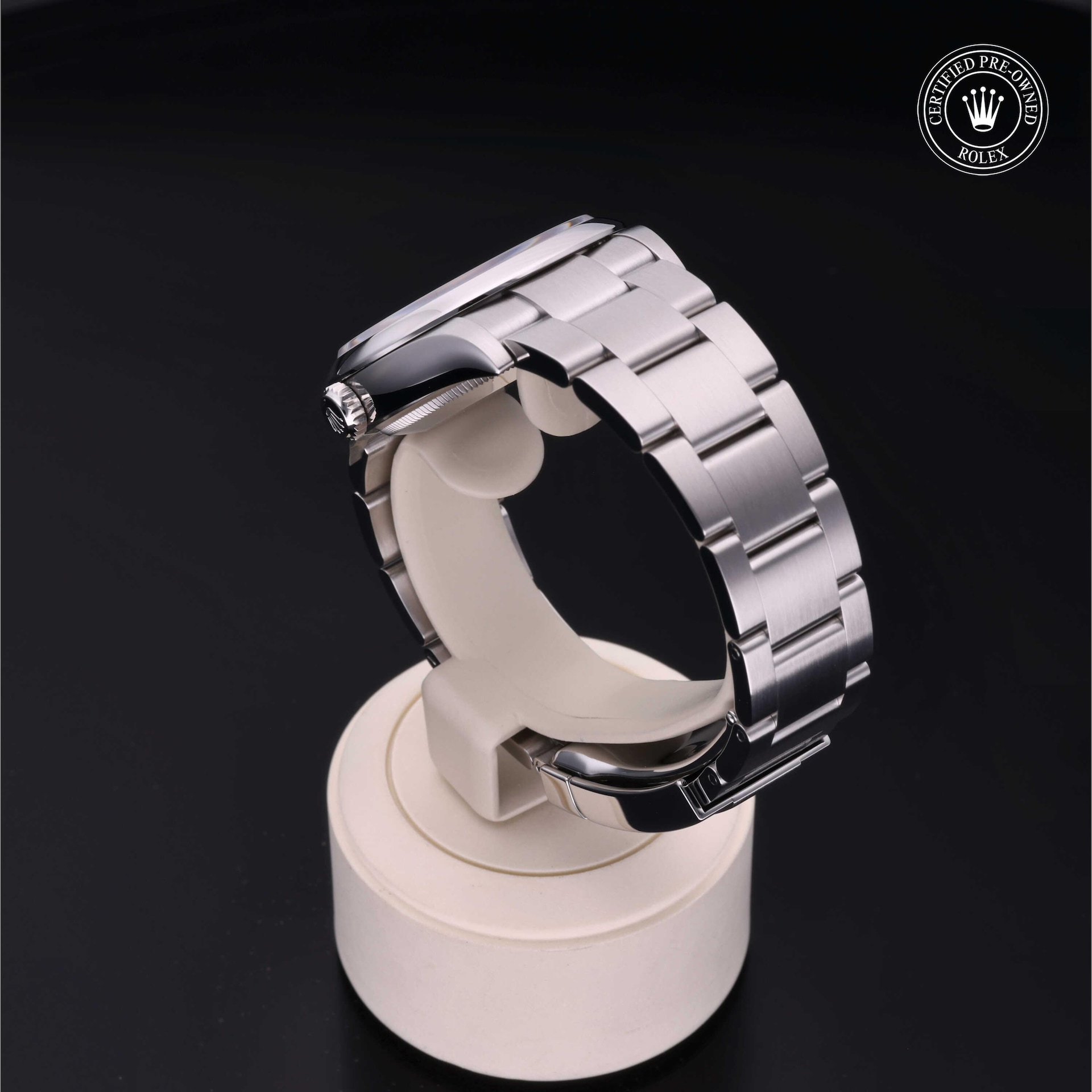 Oyster Perpetual 36 image