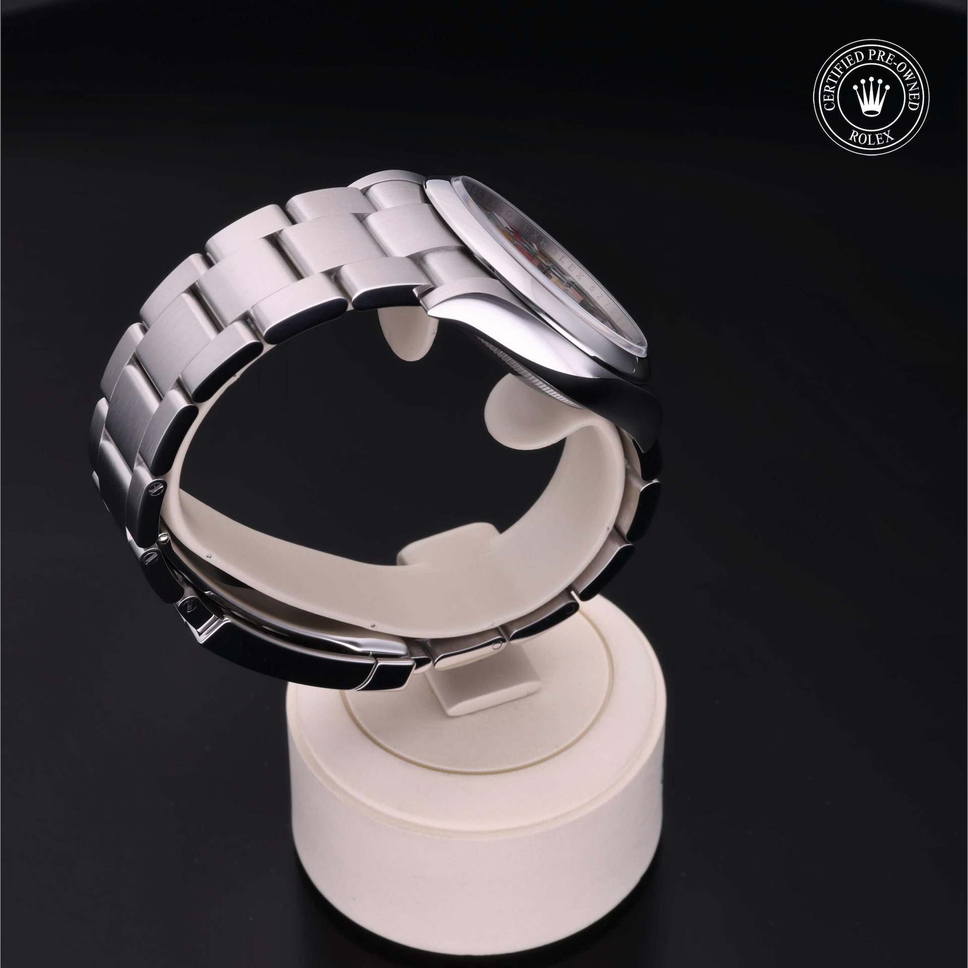 Oyster Perpetual 36 image