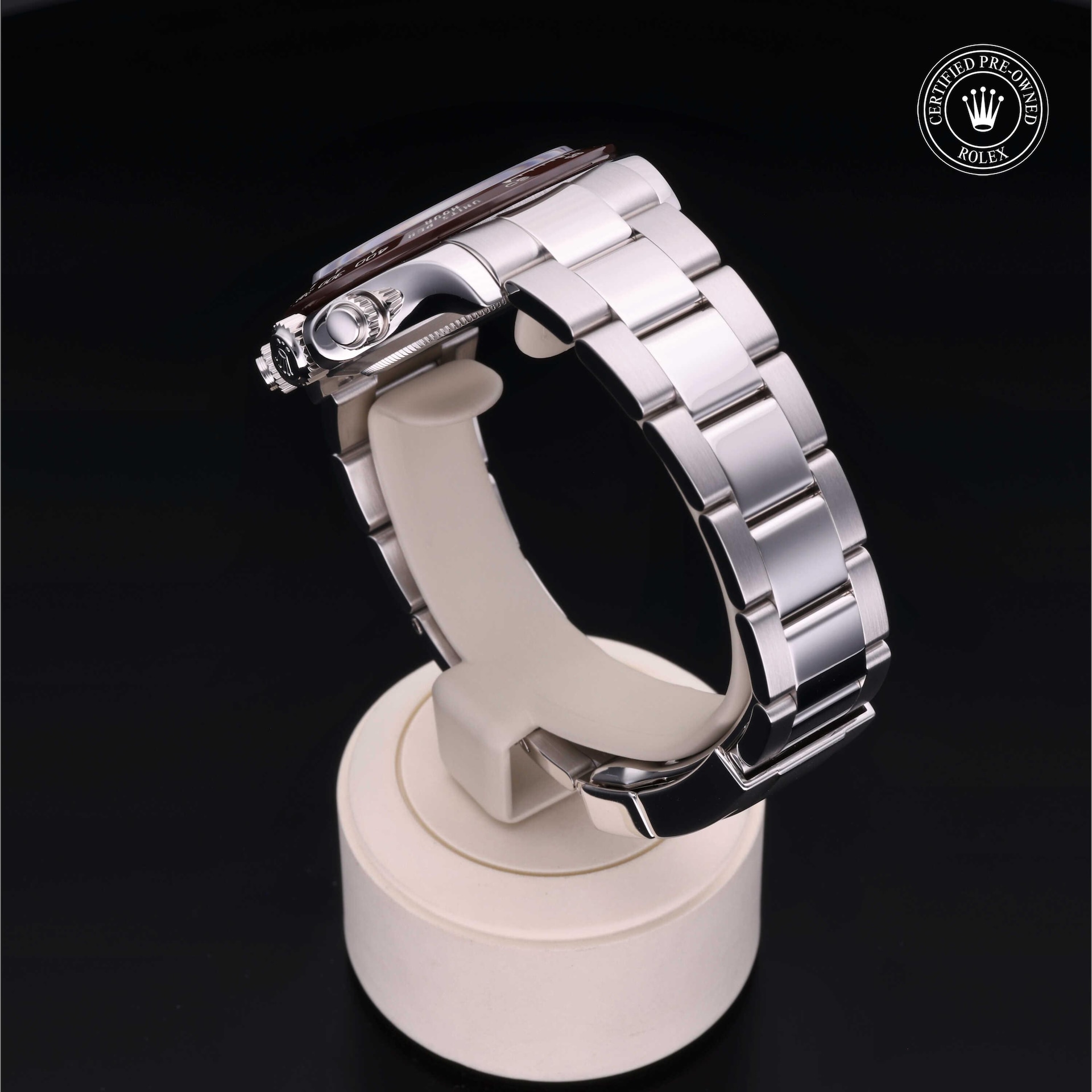 Cosmograph Daytona image