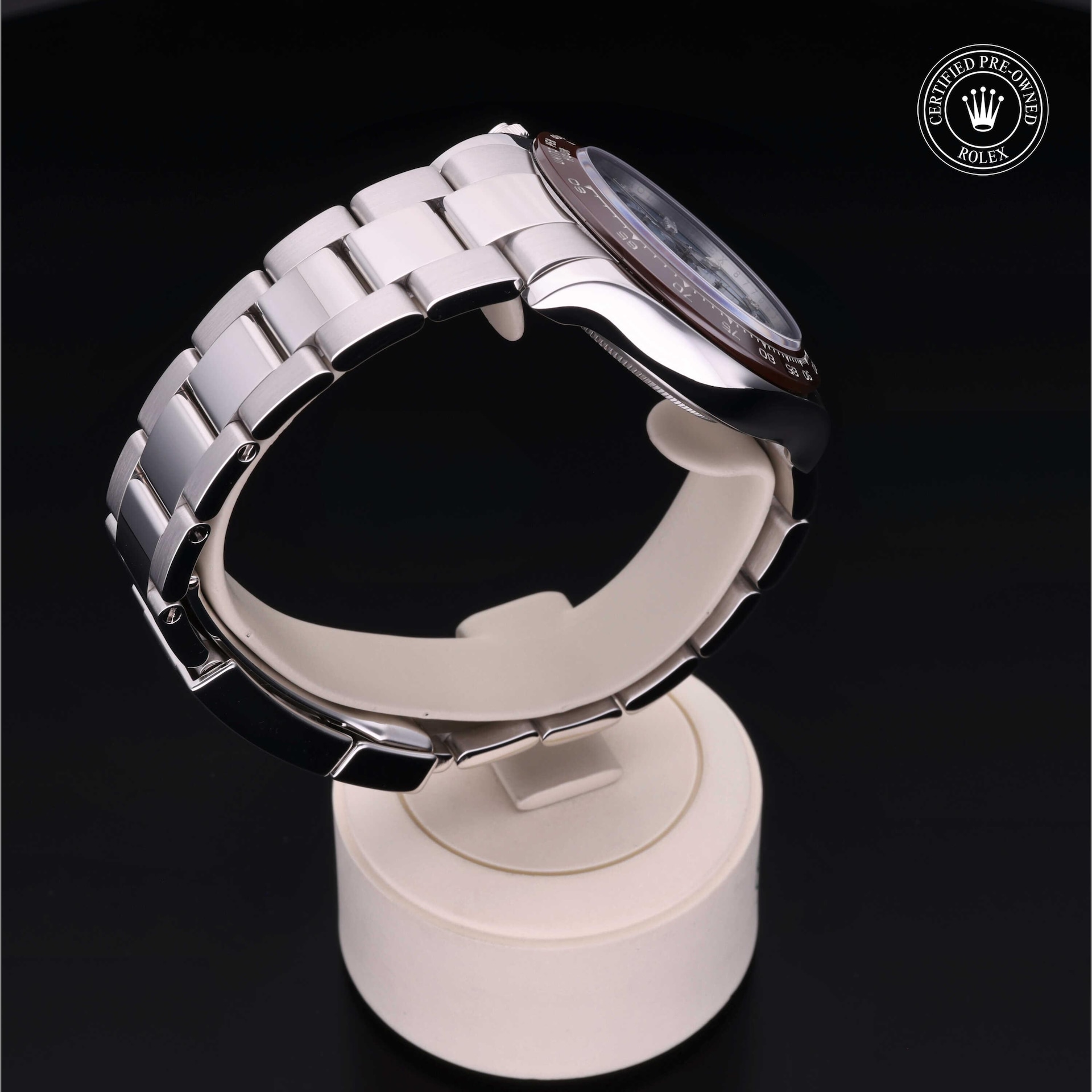 Cosmograph Daytona image