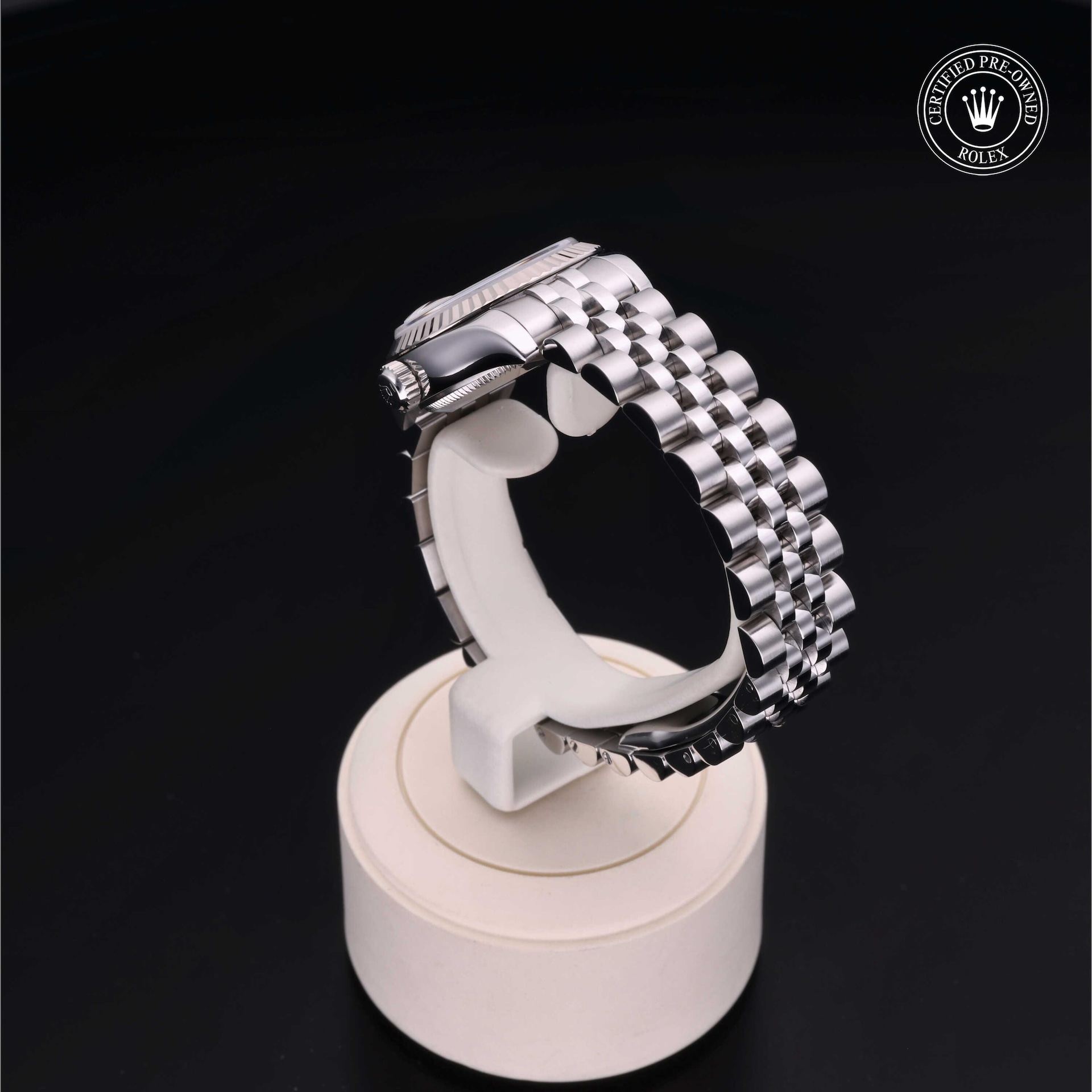 Lady-Datejust 26 image