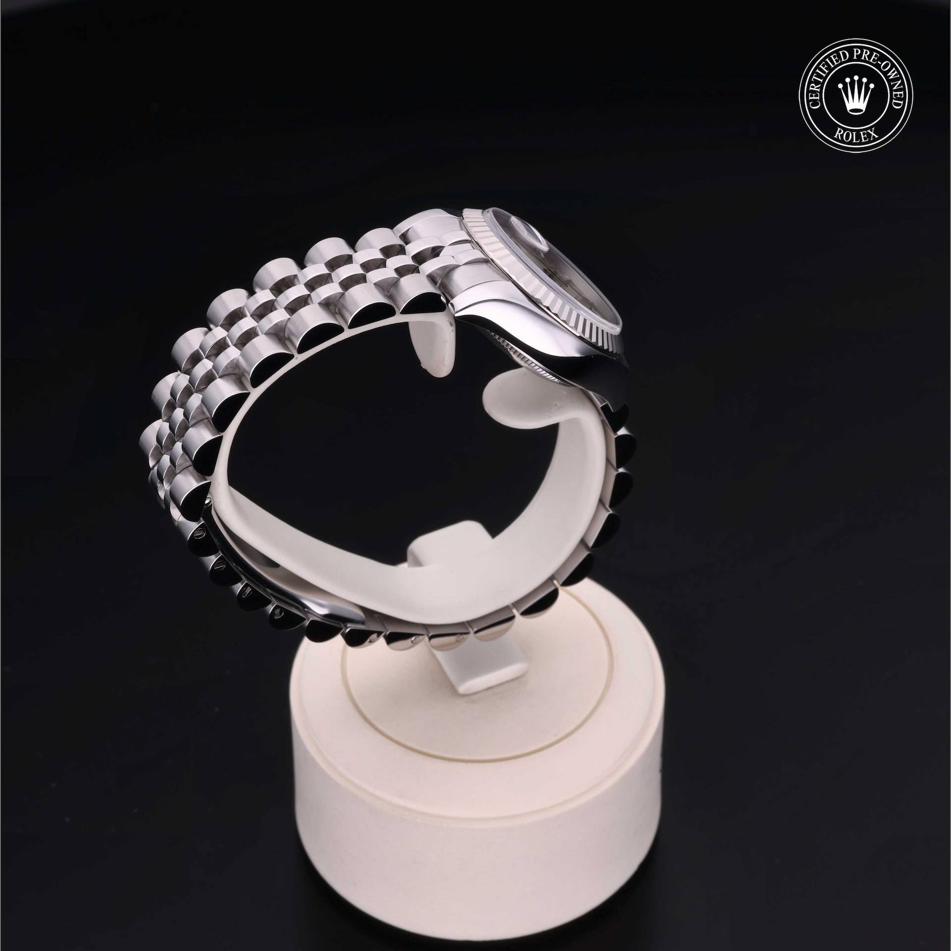 Lady-Datejust 26 image