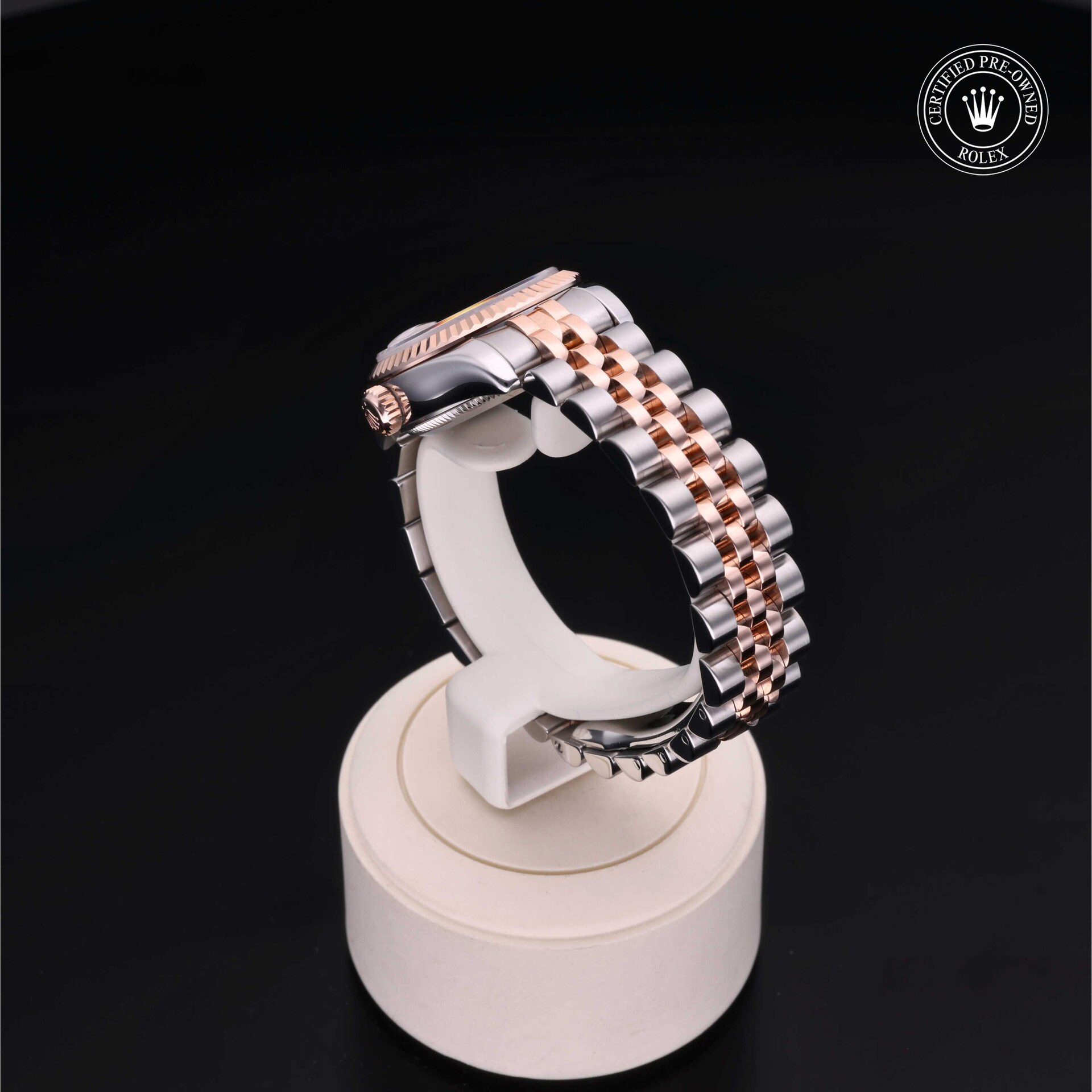 Lady-Datejust 26 image