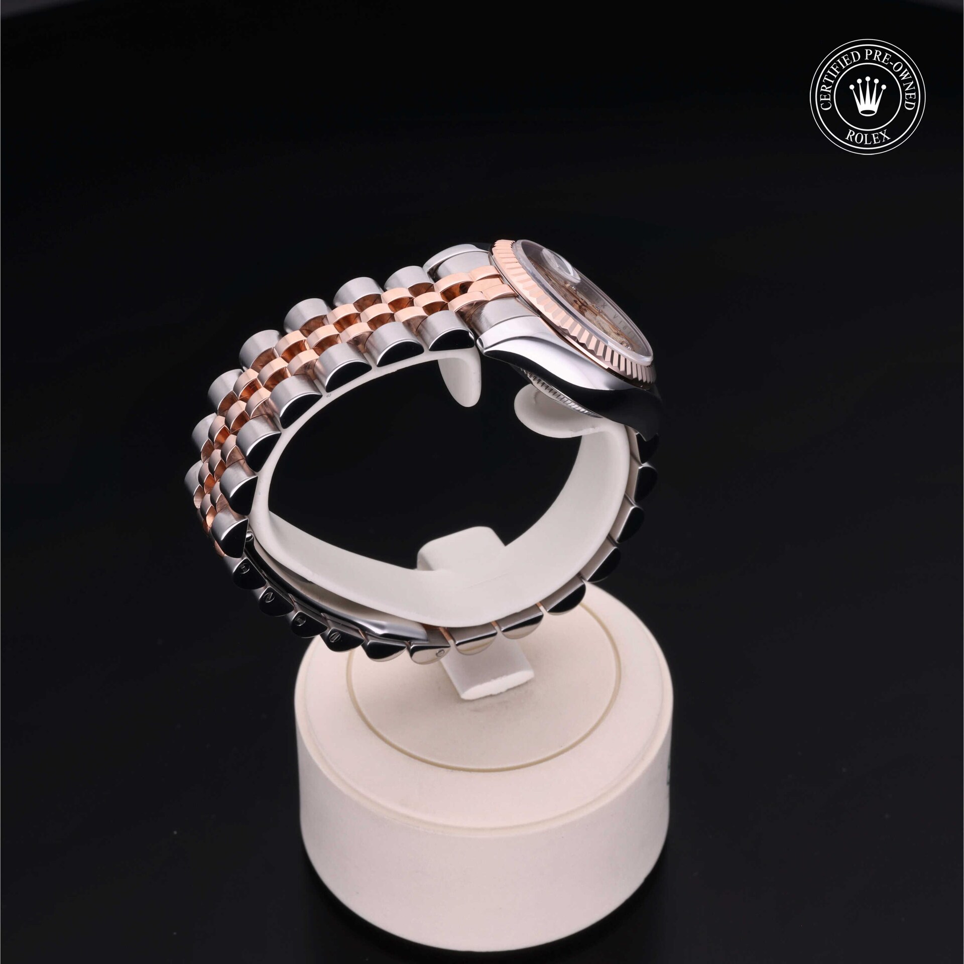 Lady-Datejust 26 image