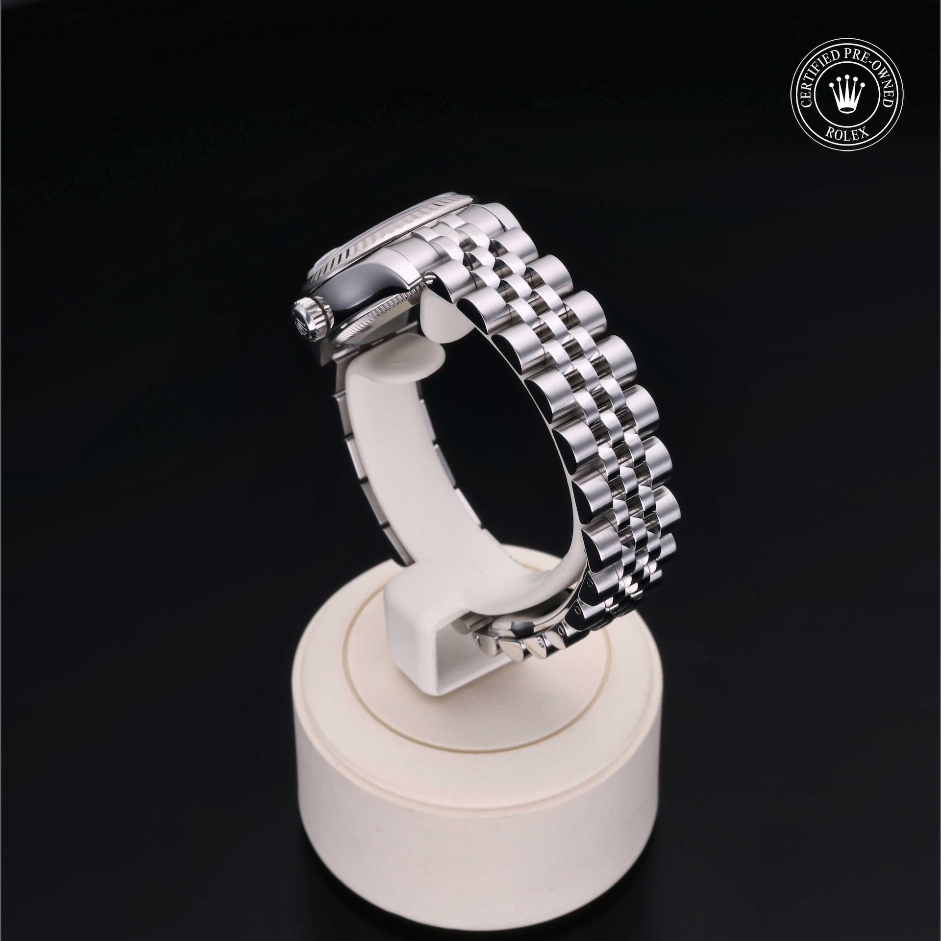 Lady-Datejust 26 image