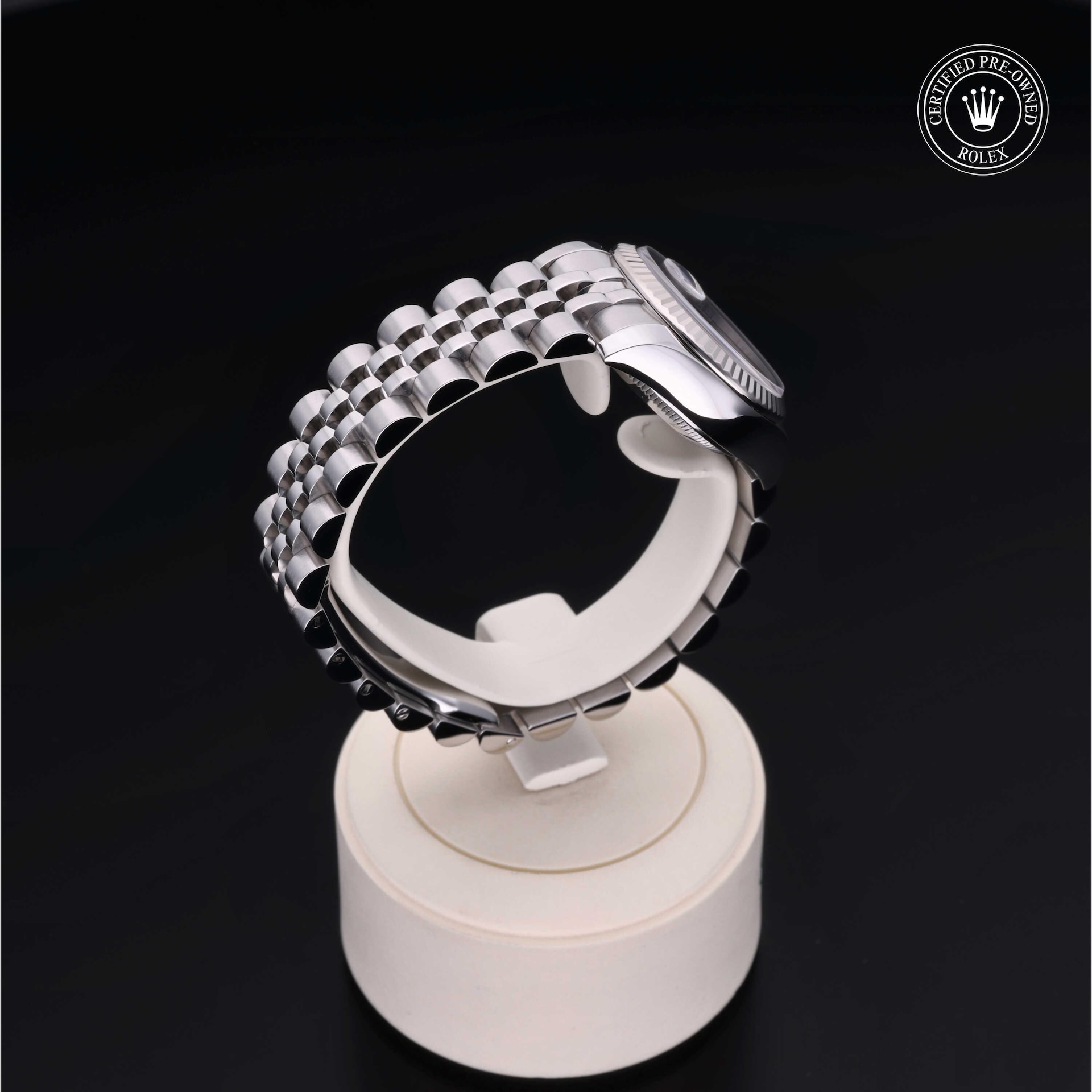 Lady-Datejust 26 image