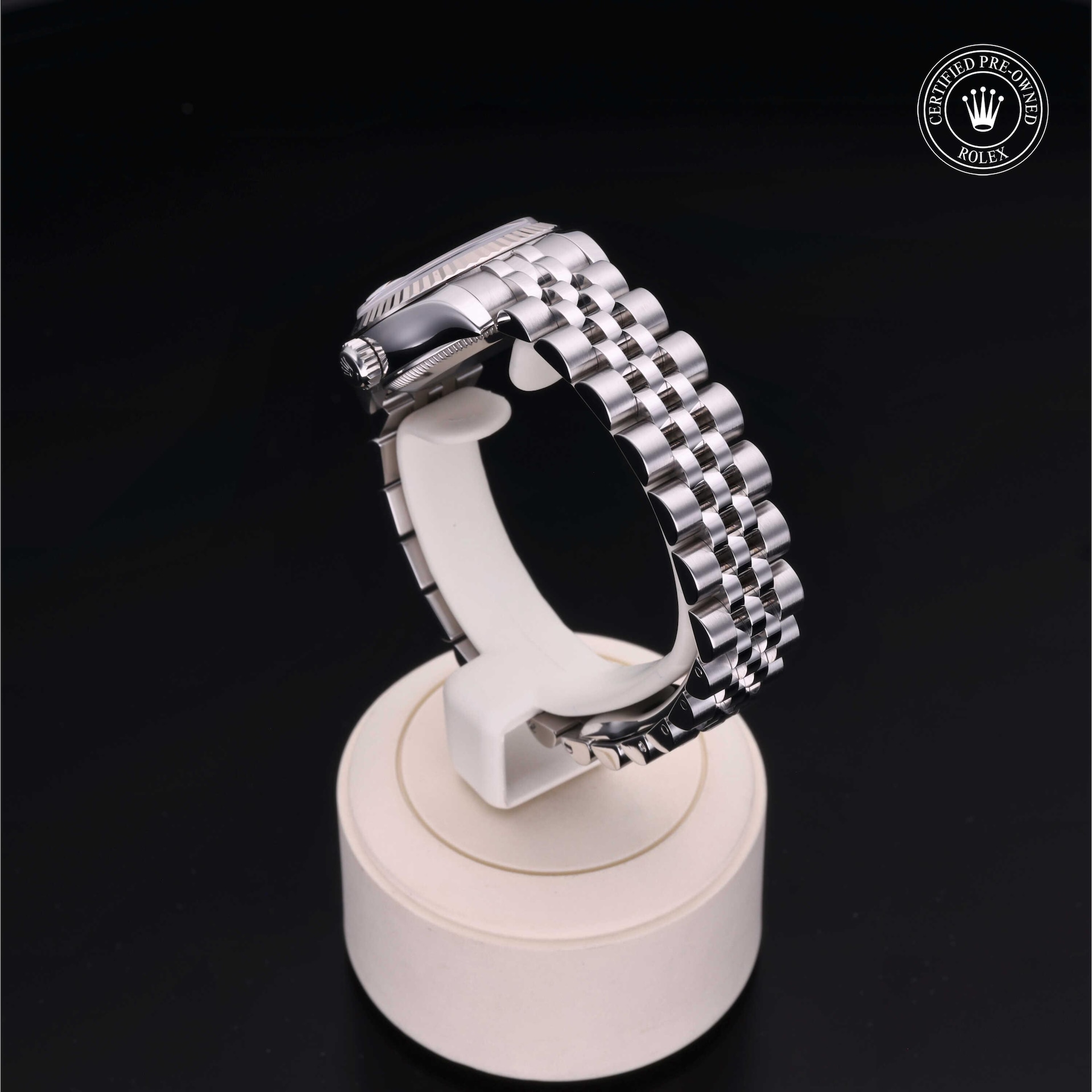 Lady-Datejust 26 image