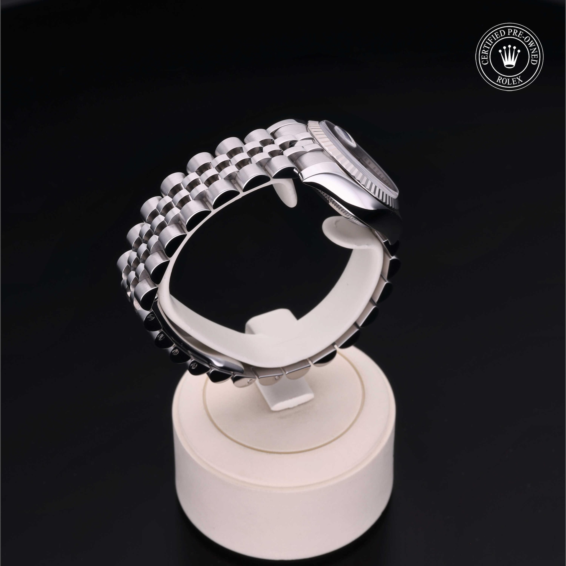 Lady-Datejust 26 image