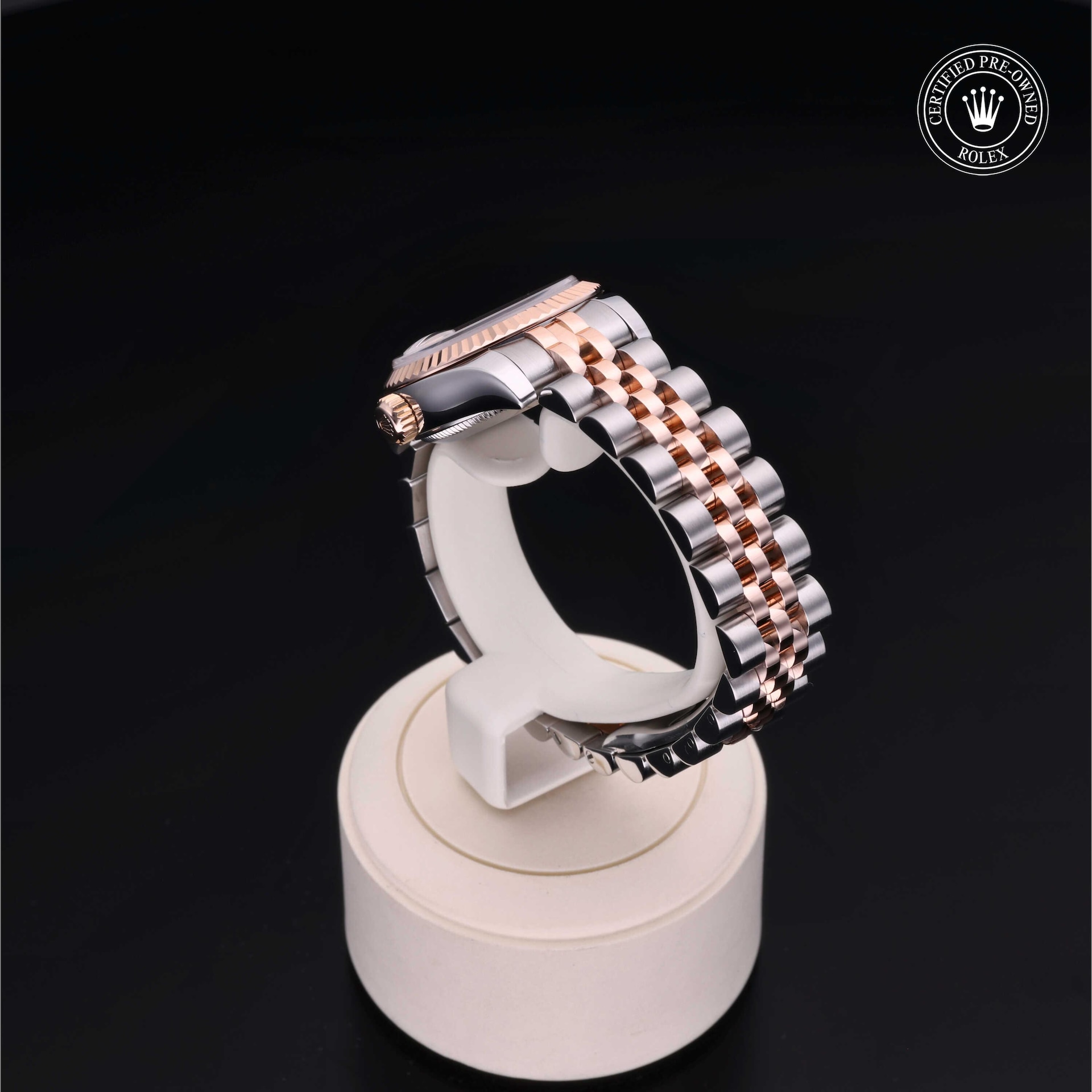 Lady-Datejust 26 image