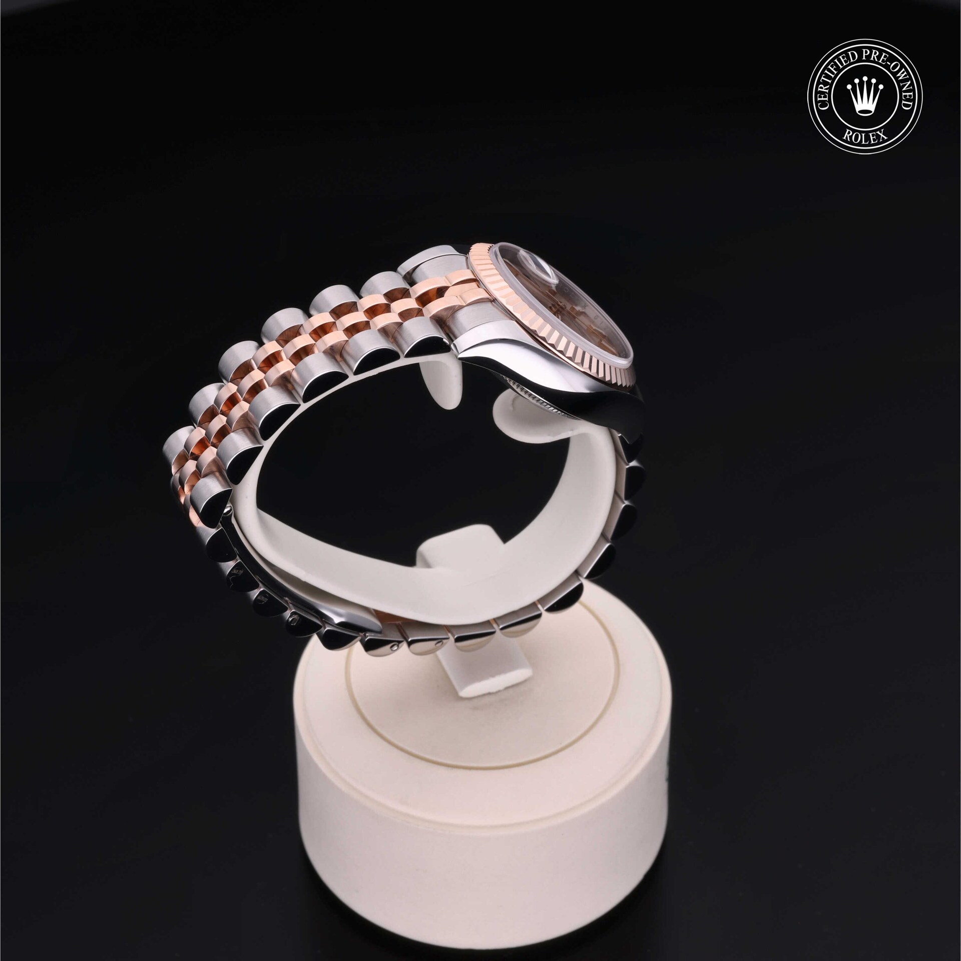 Lady-Datejust 26 image