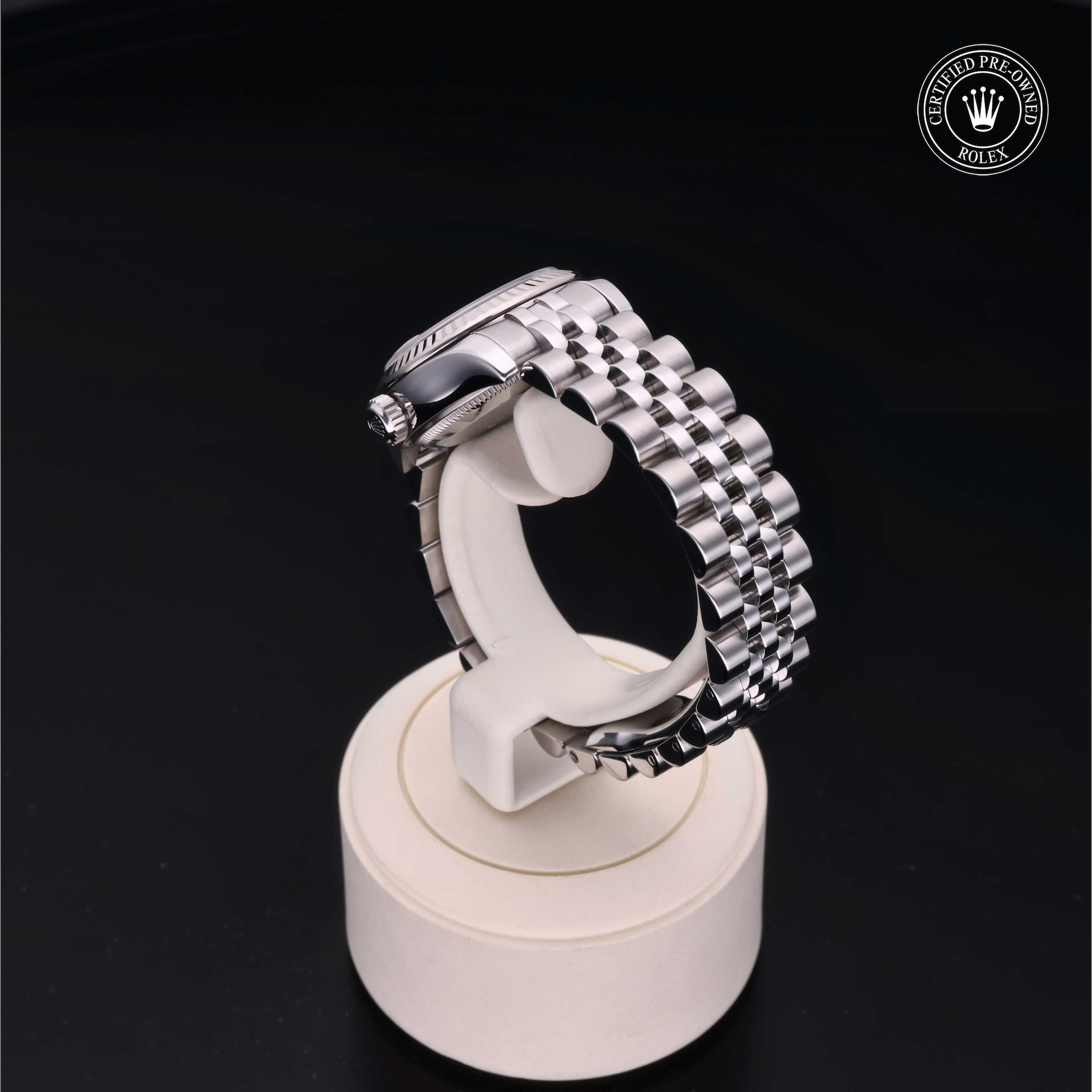 Lady-Datejust 26 image